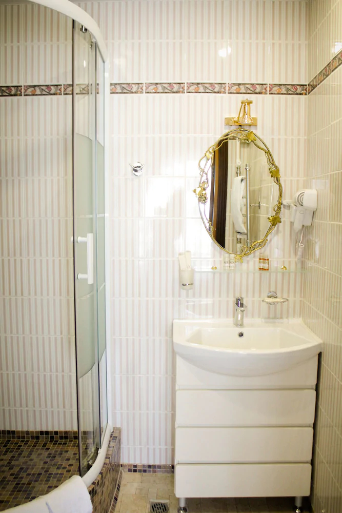 Boutique Hotel Promenad
