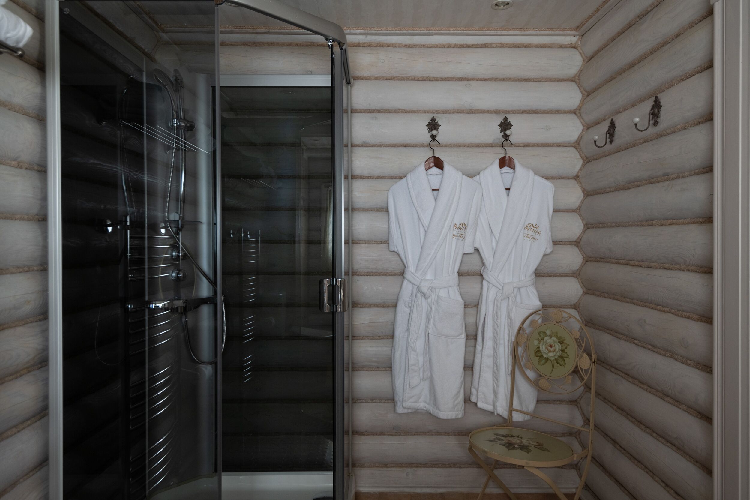 Old House Resort & SPA