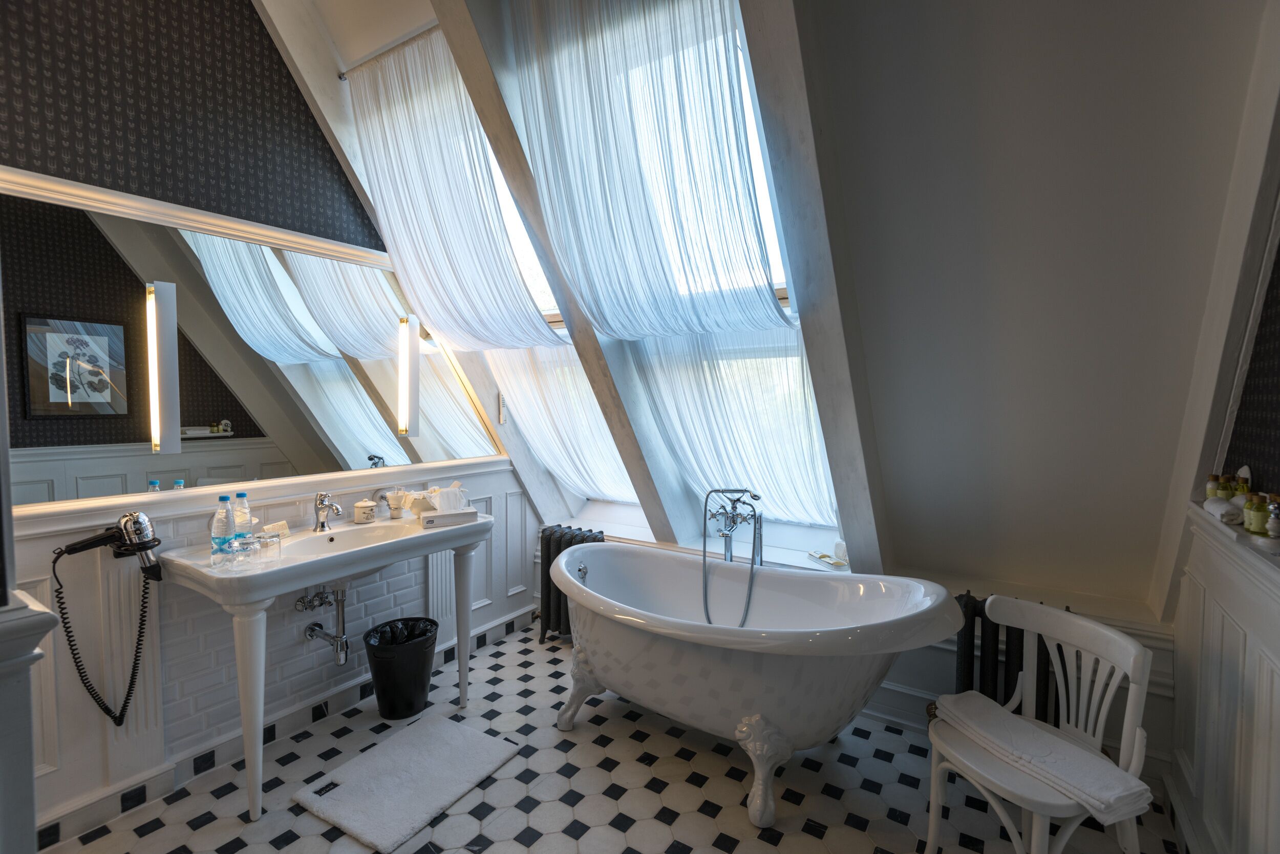 Old House Resort & SPA