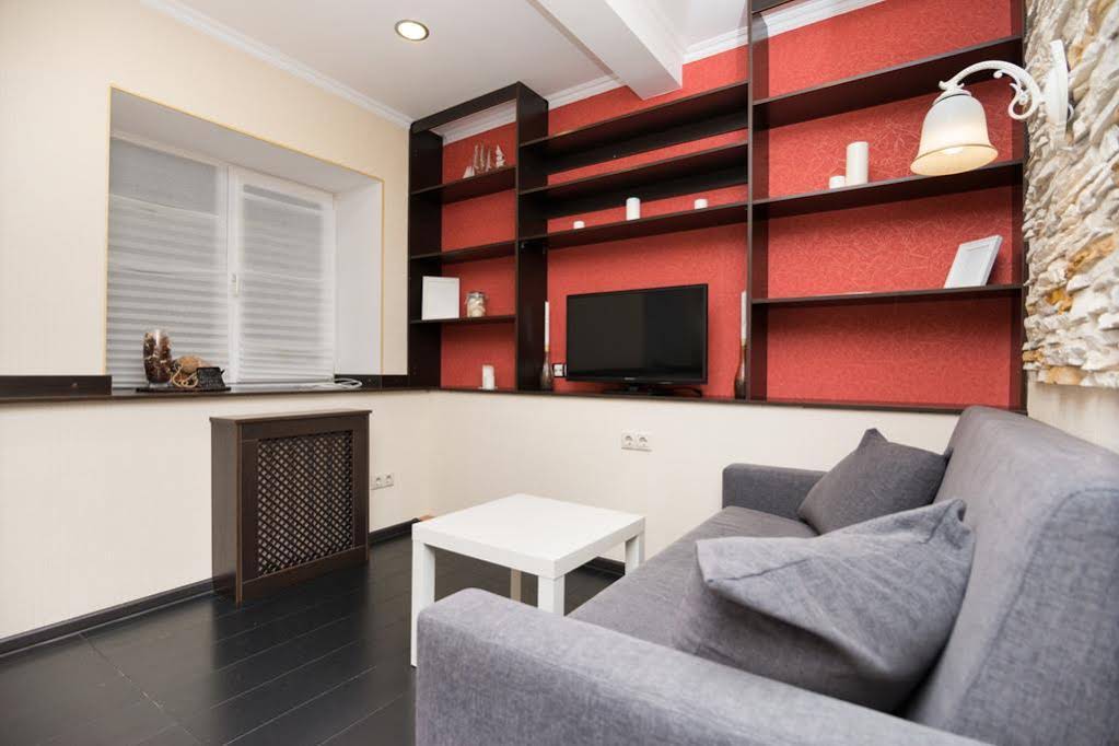 Hostel Inzhir