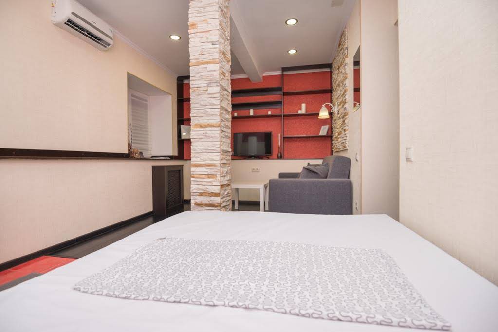 Hostel Inzhir