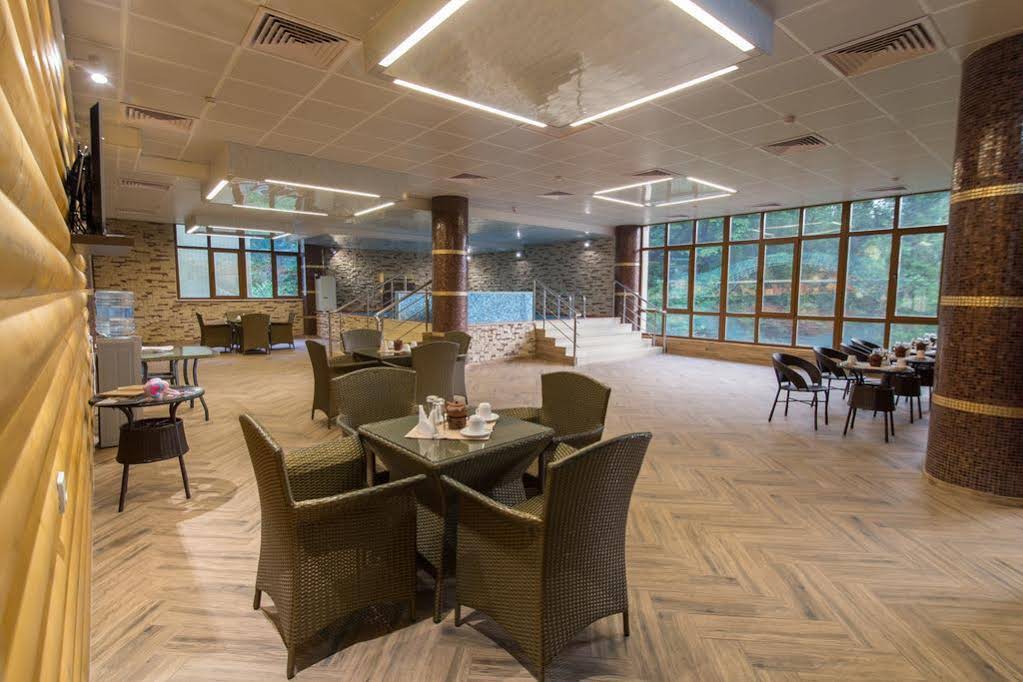 Imperia Boutique Hotel