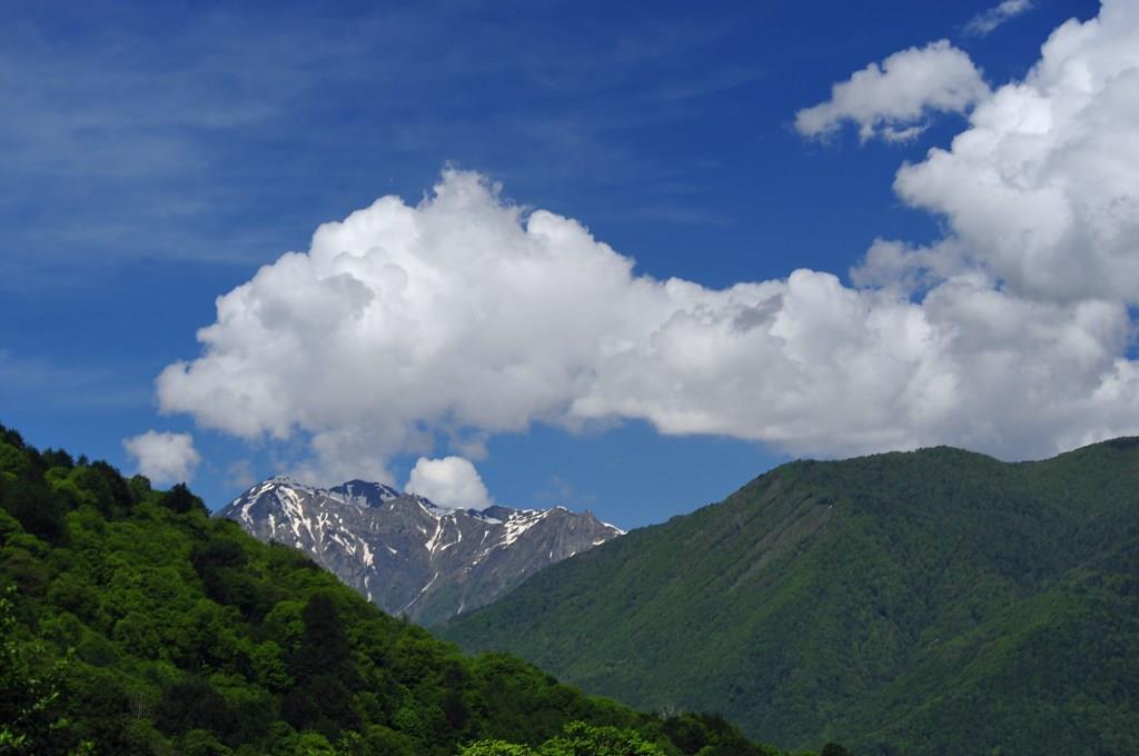 Tulip Inn Rosa Khutor