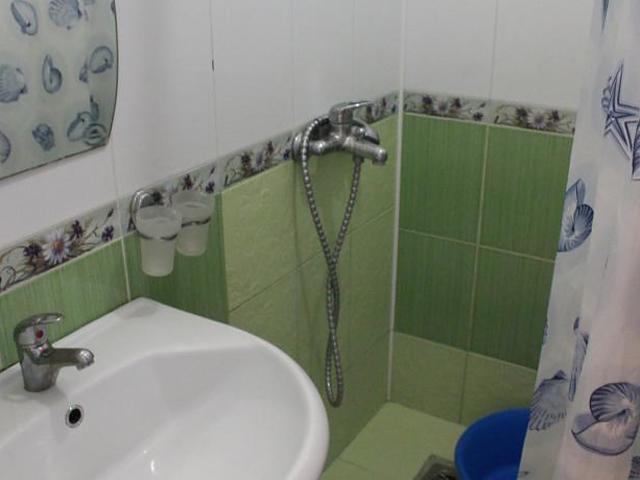 Veranda Plus Guest House