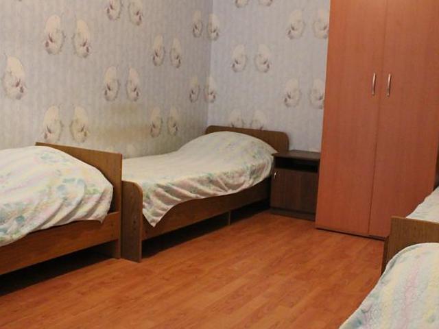Veranda Plus Guest House