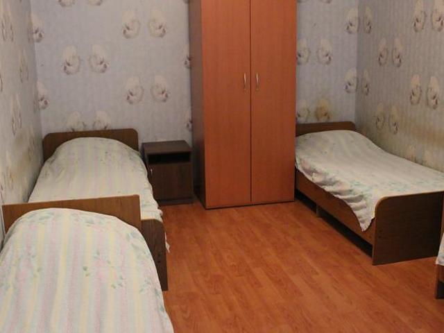 Veranda Plus Guest House