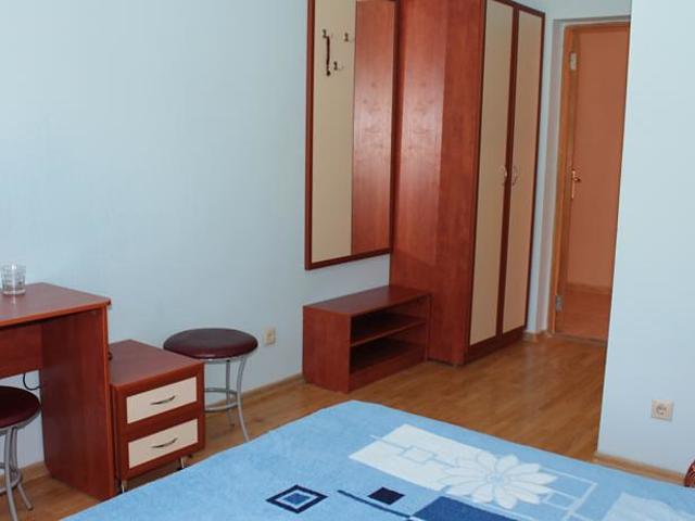 Veranda Plus Guest House