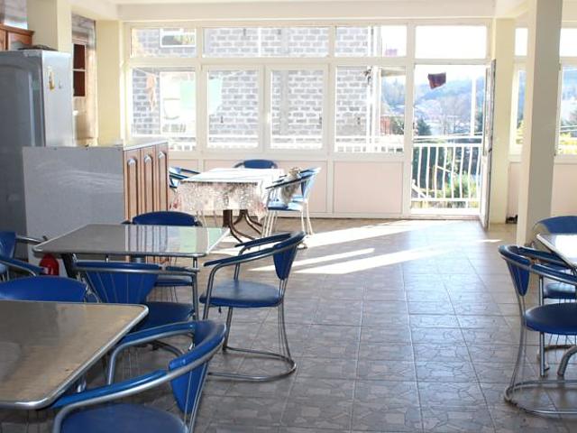 Veranda Plus Guest House