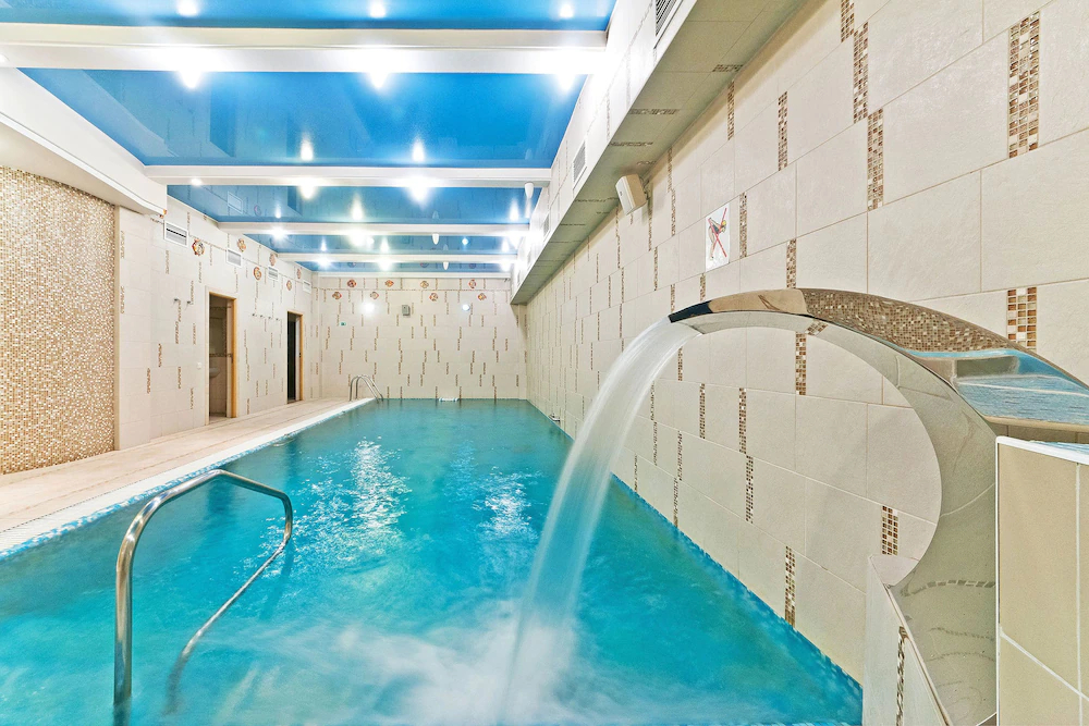 Hotel Natali