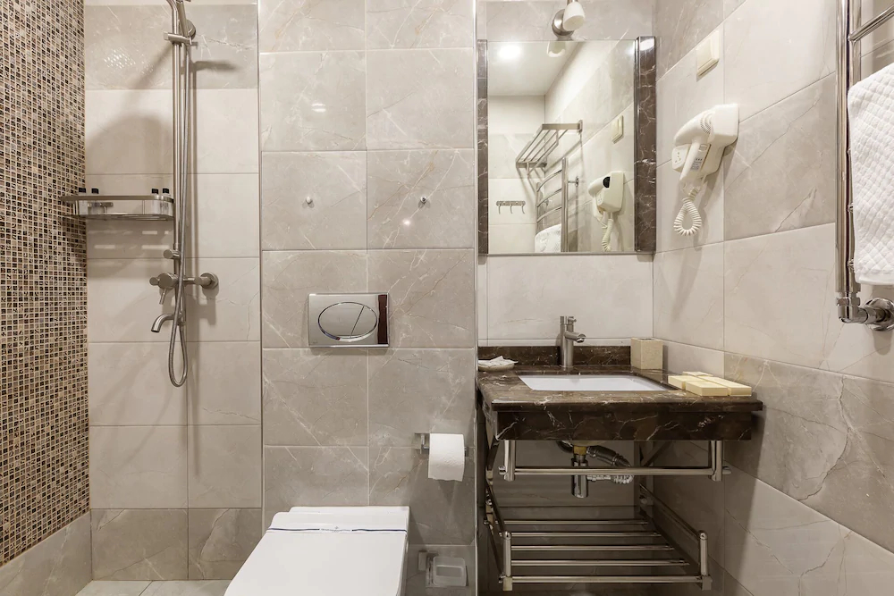 Amarant Hotel