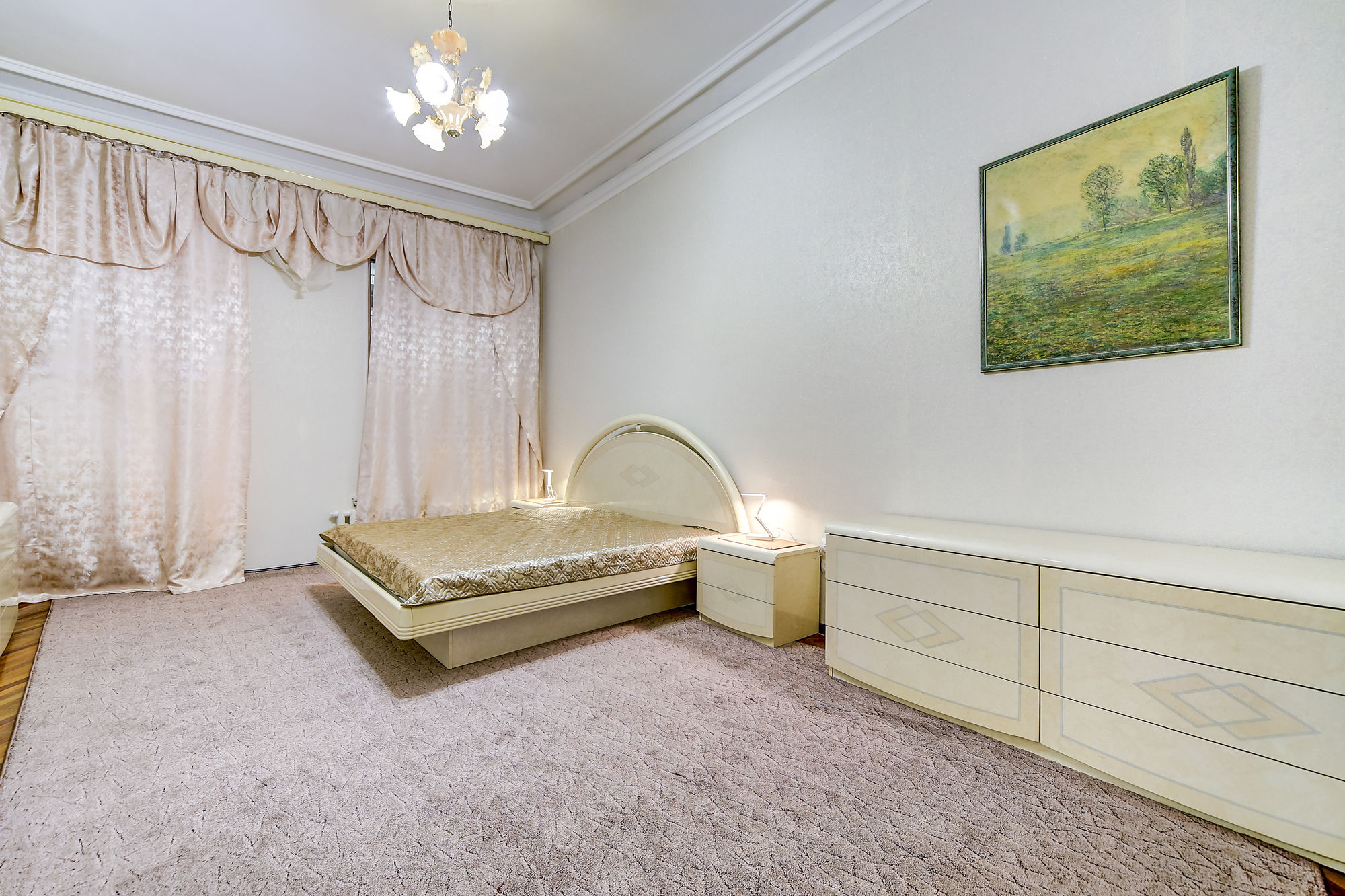 Ambitus Hotel