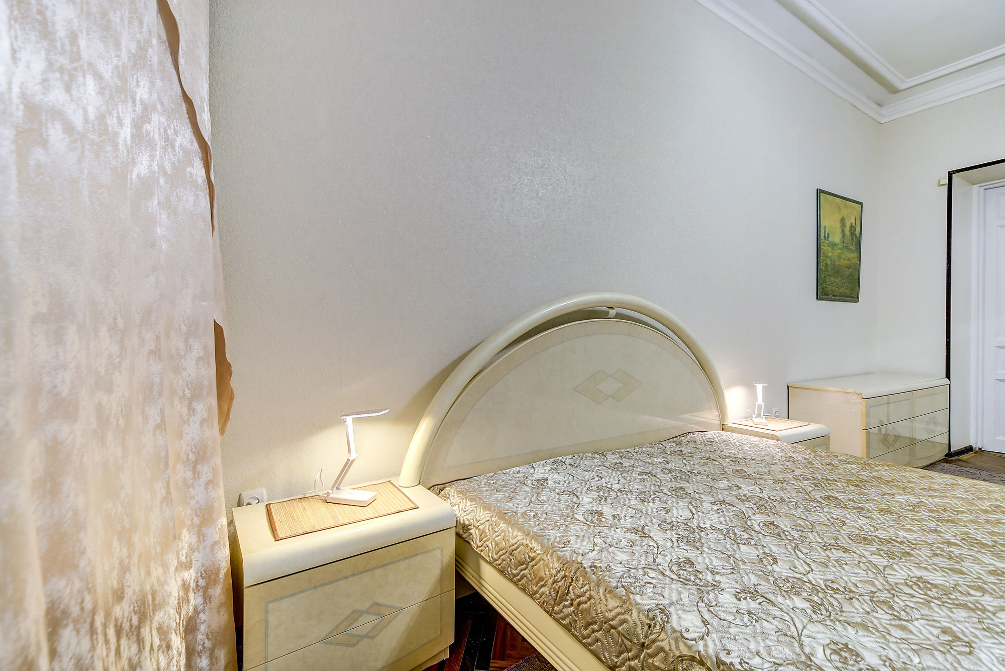 Ambitus Hotel