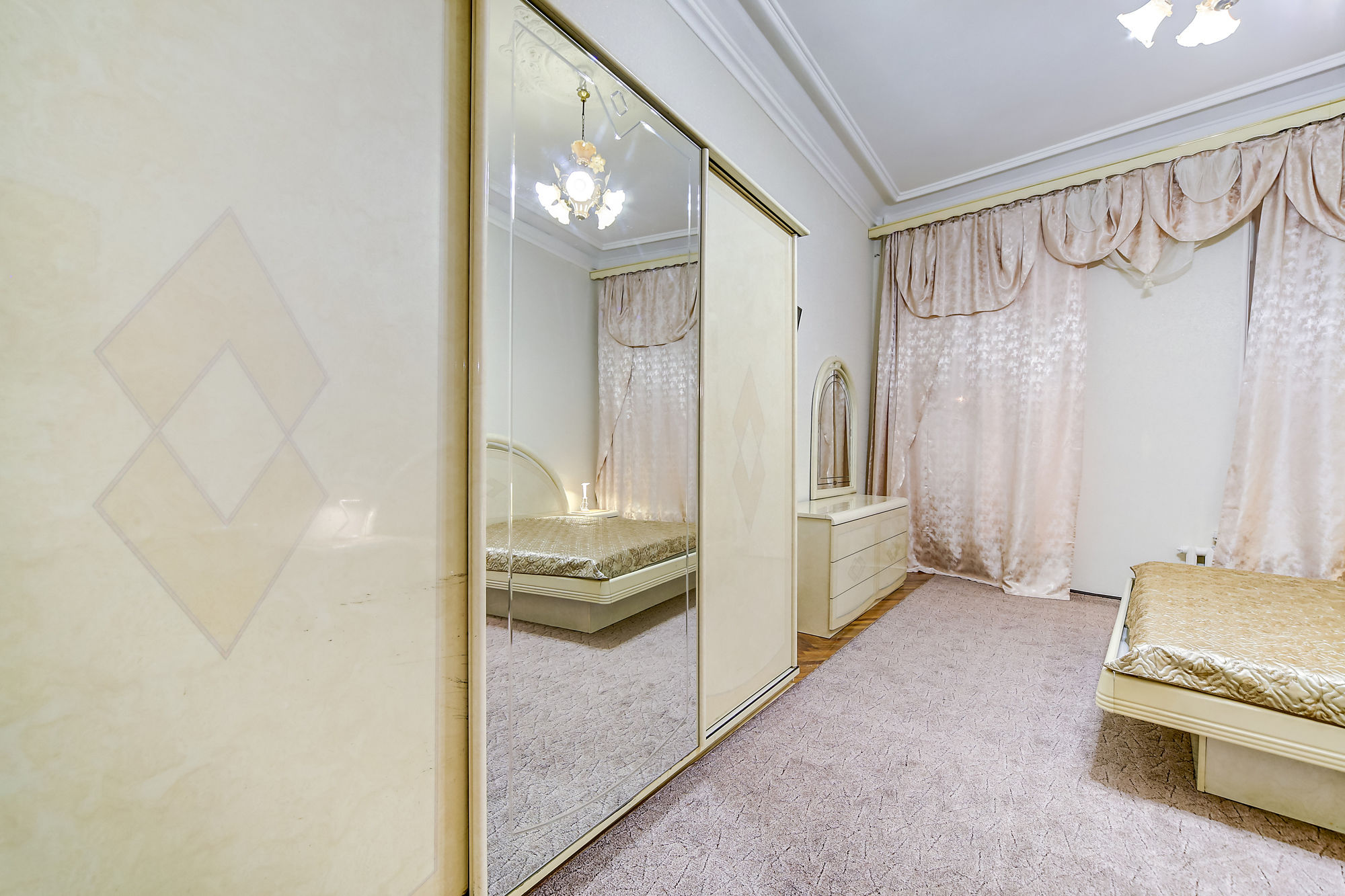 Ambitus Hotel