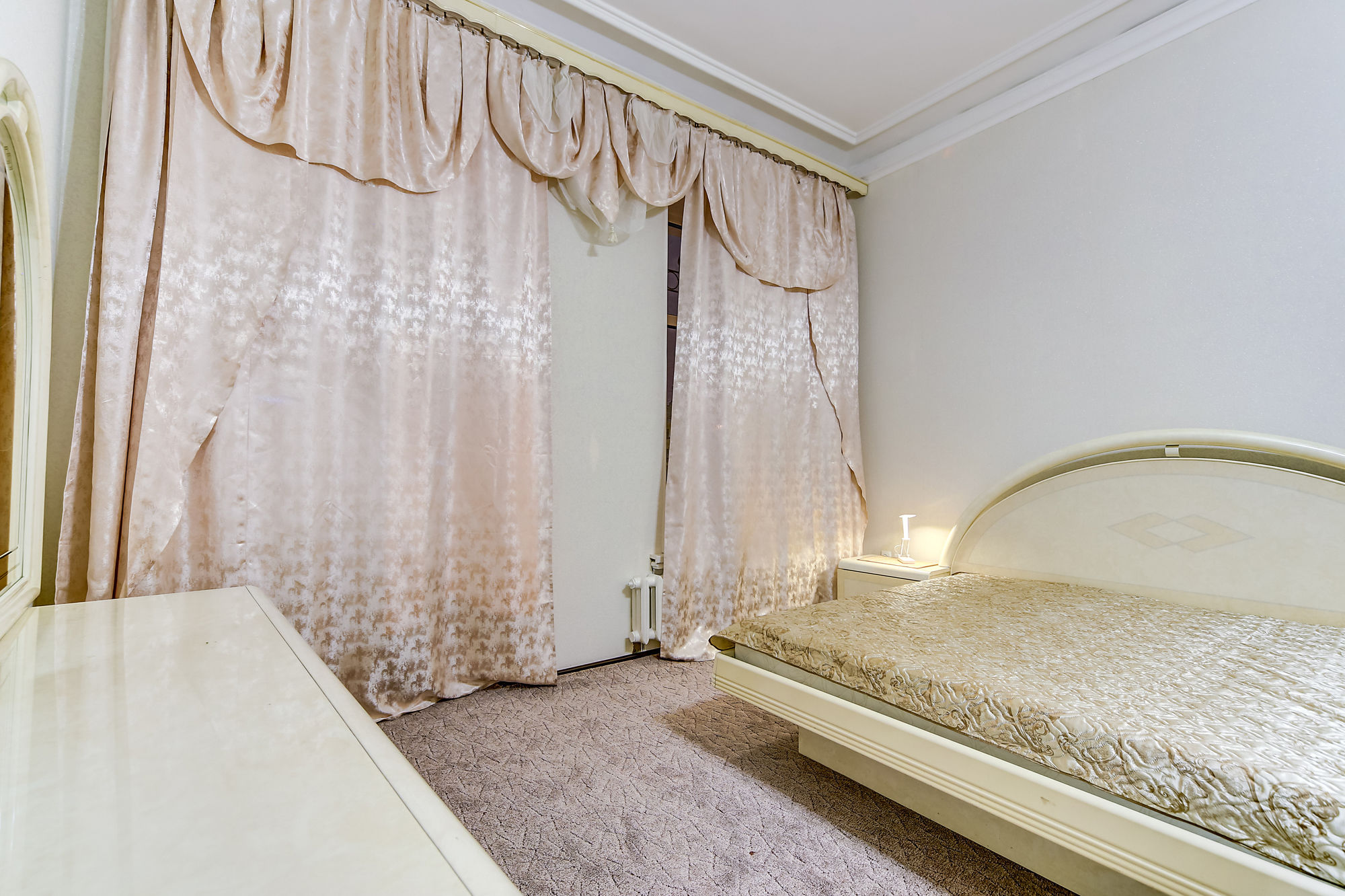 Ambitus Hotel
