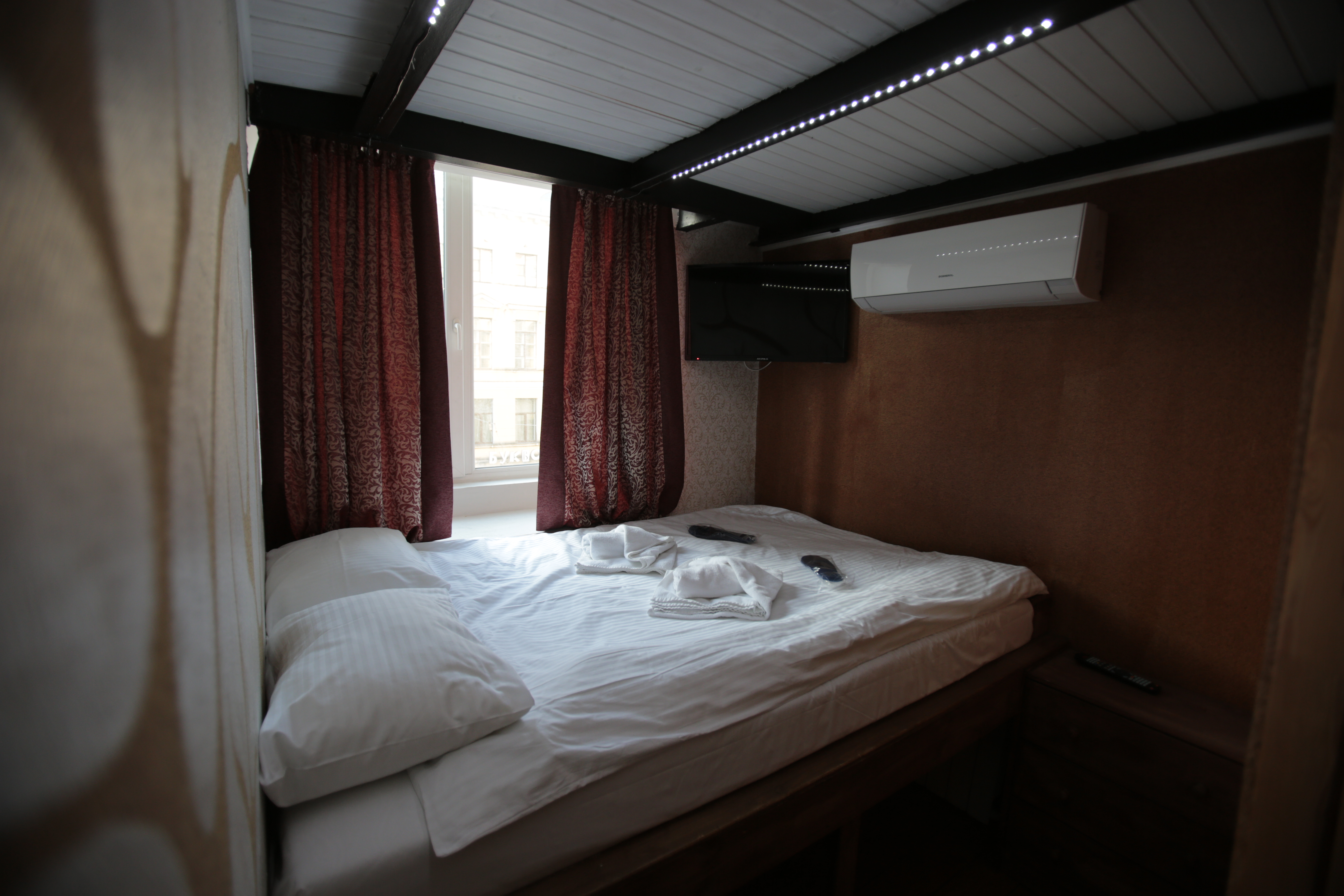 Artway Design Hotel