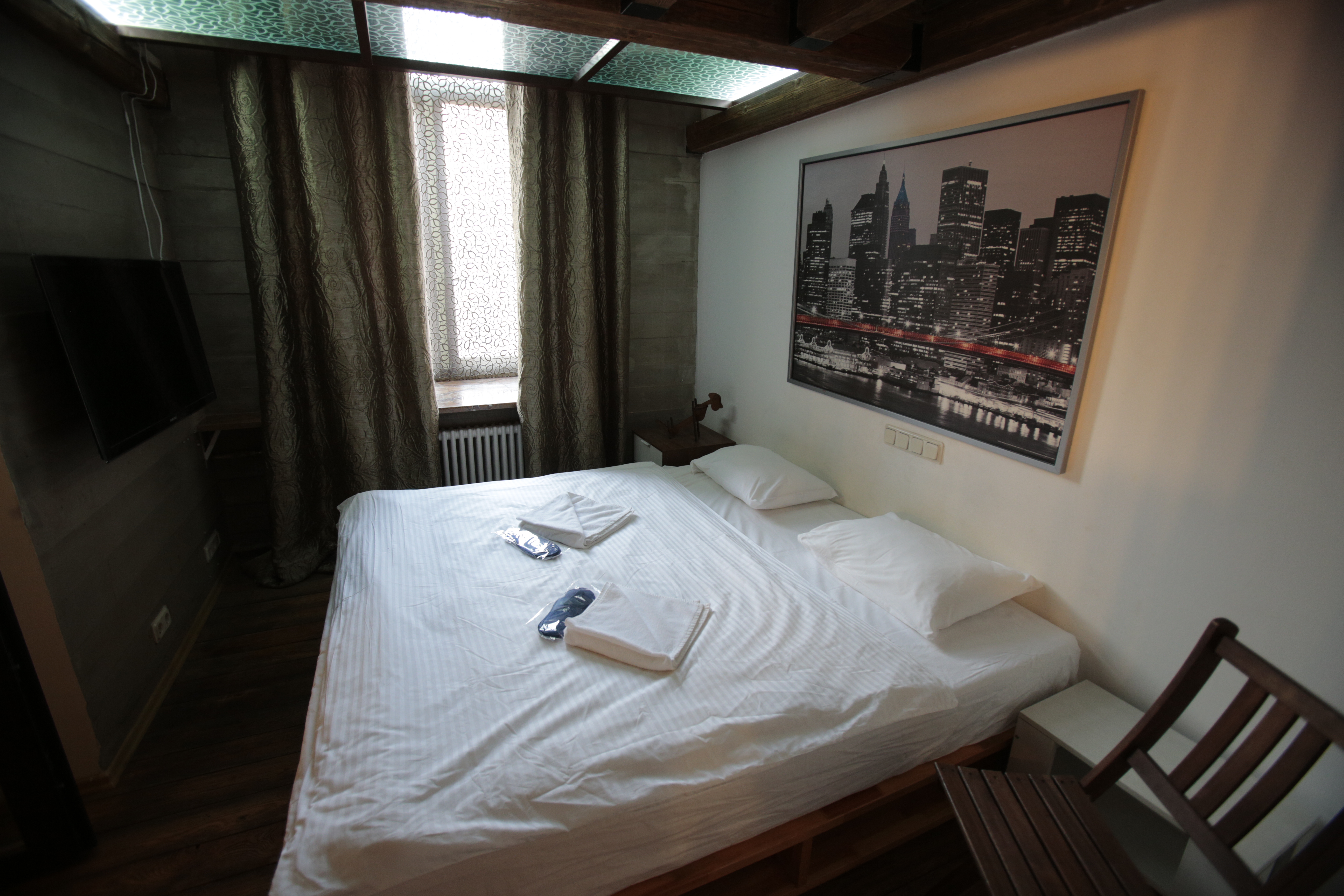 Artway Design Hotel