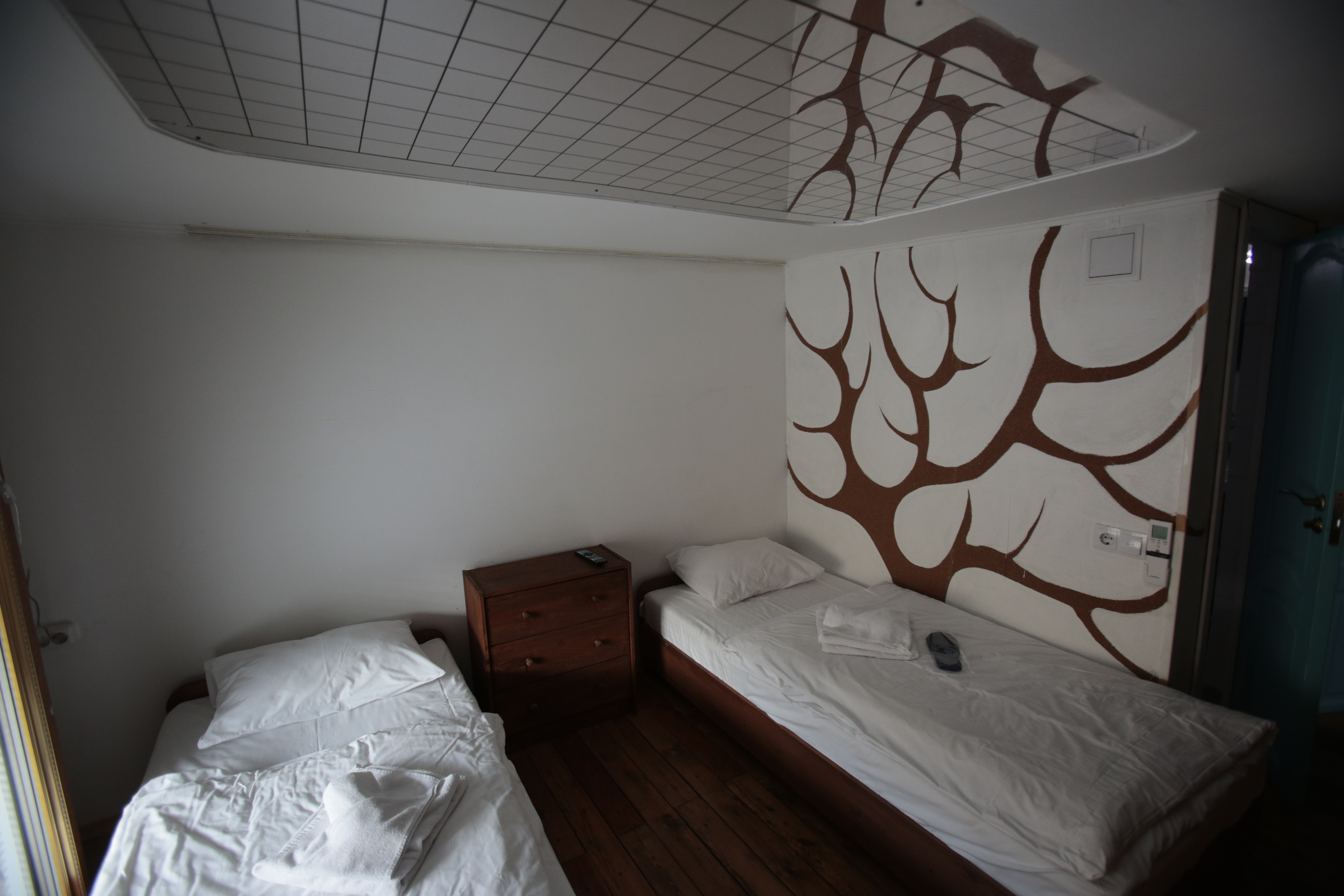 Artway Design Hotel