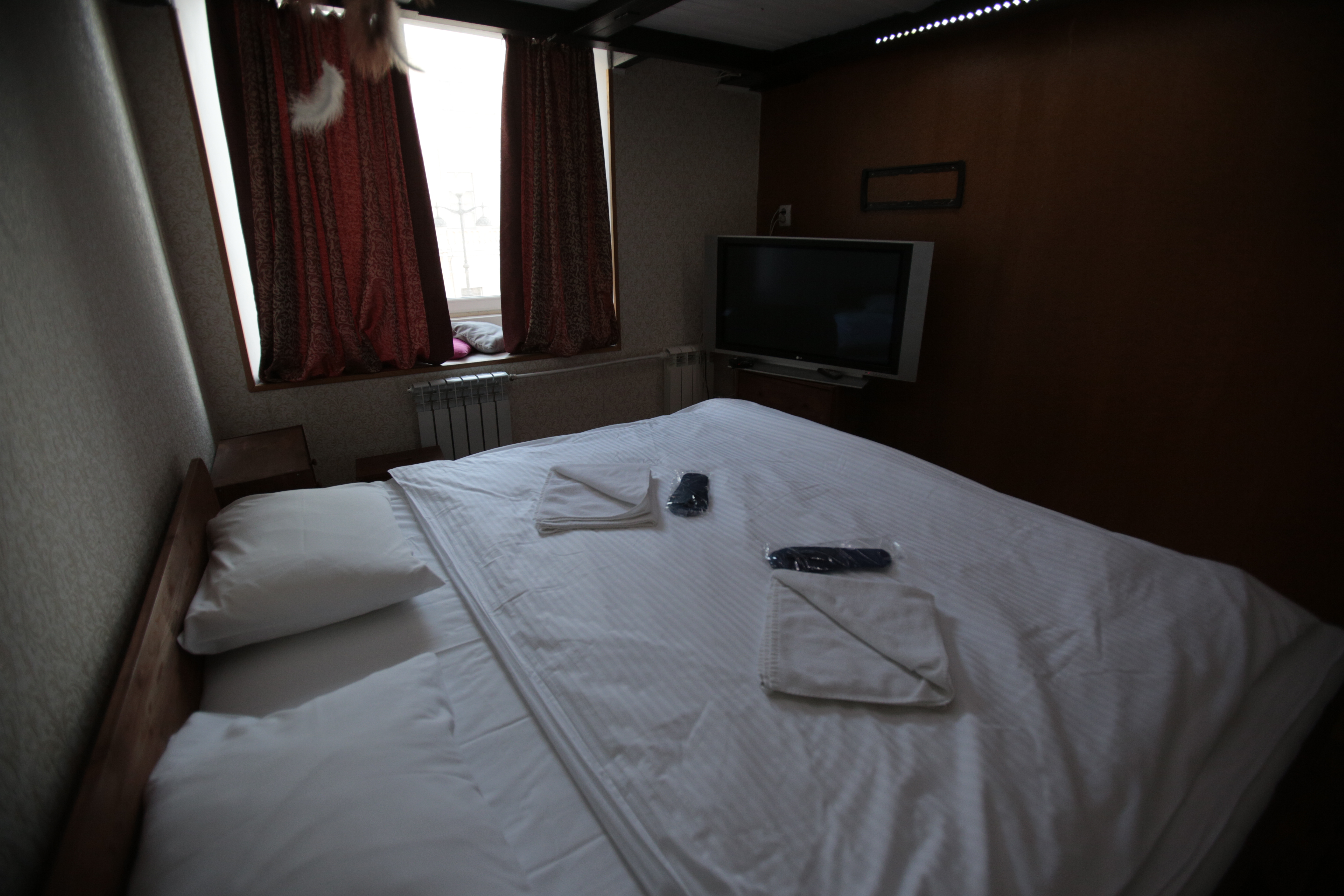 Artway Design Hotel