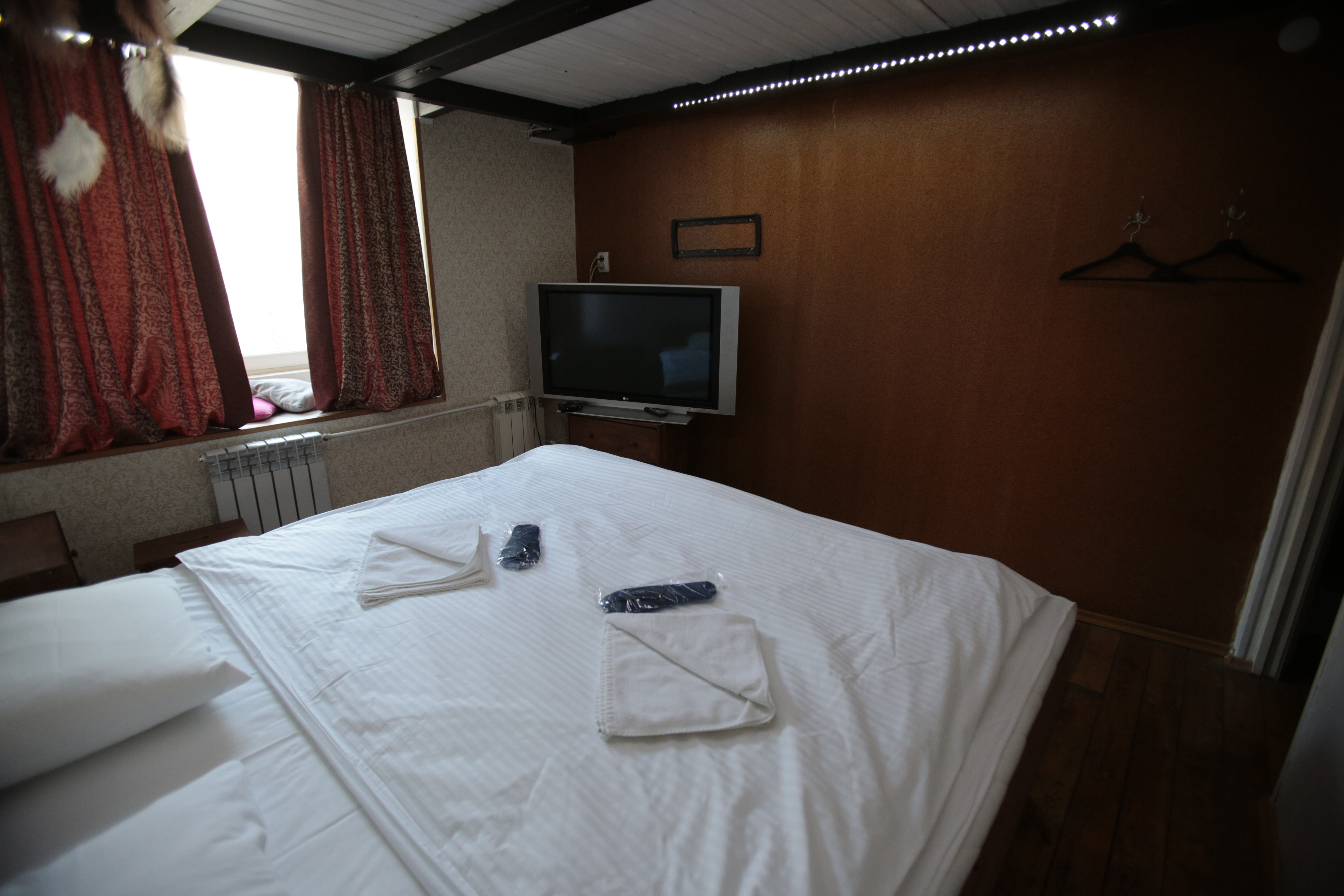 Artway Design Hotel