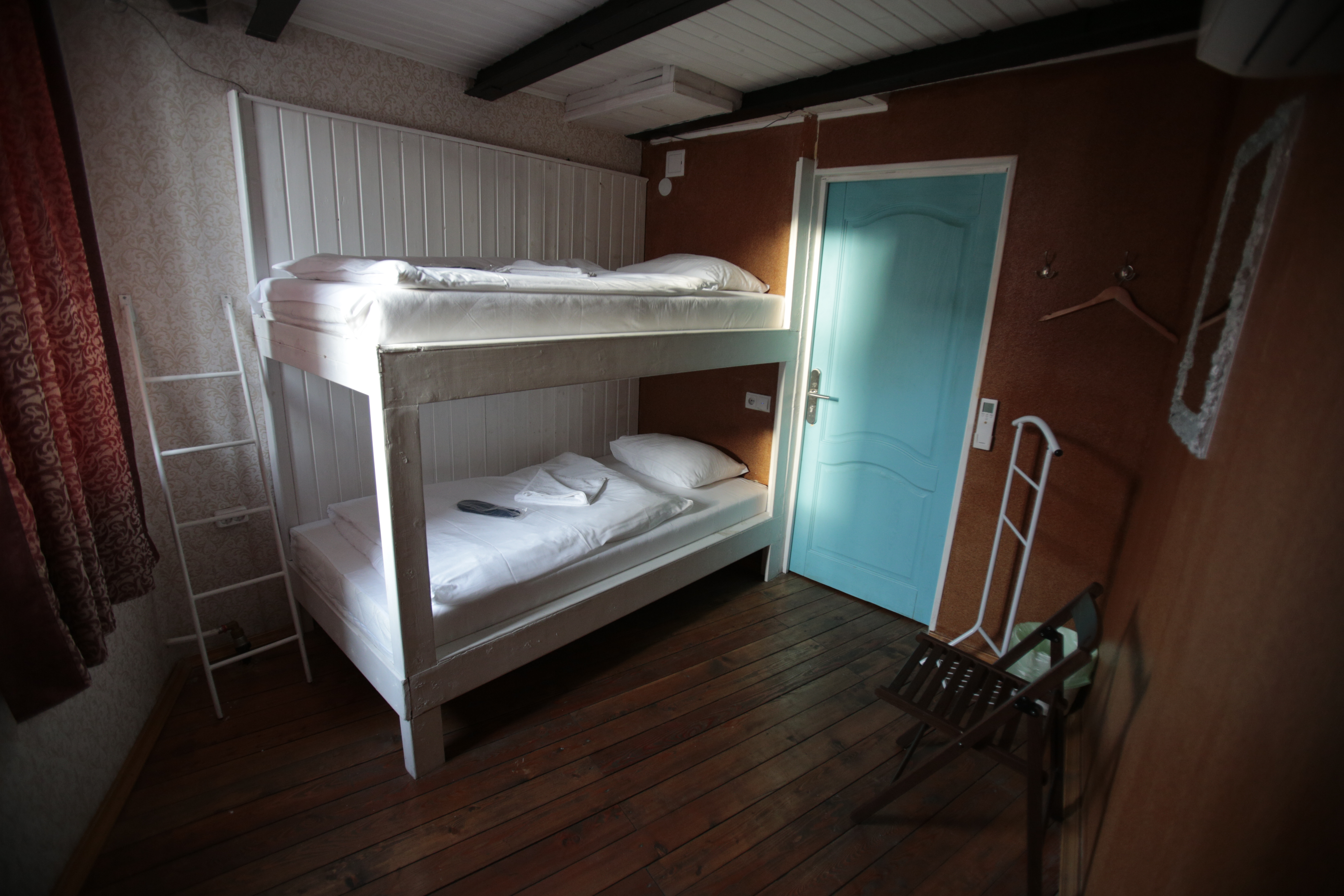 Artway Design Hotel