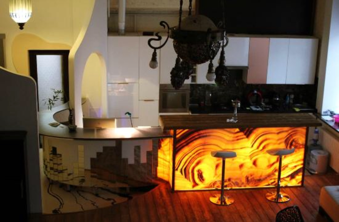 Artway Design Hotel