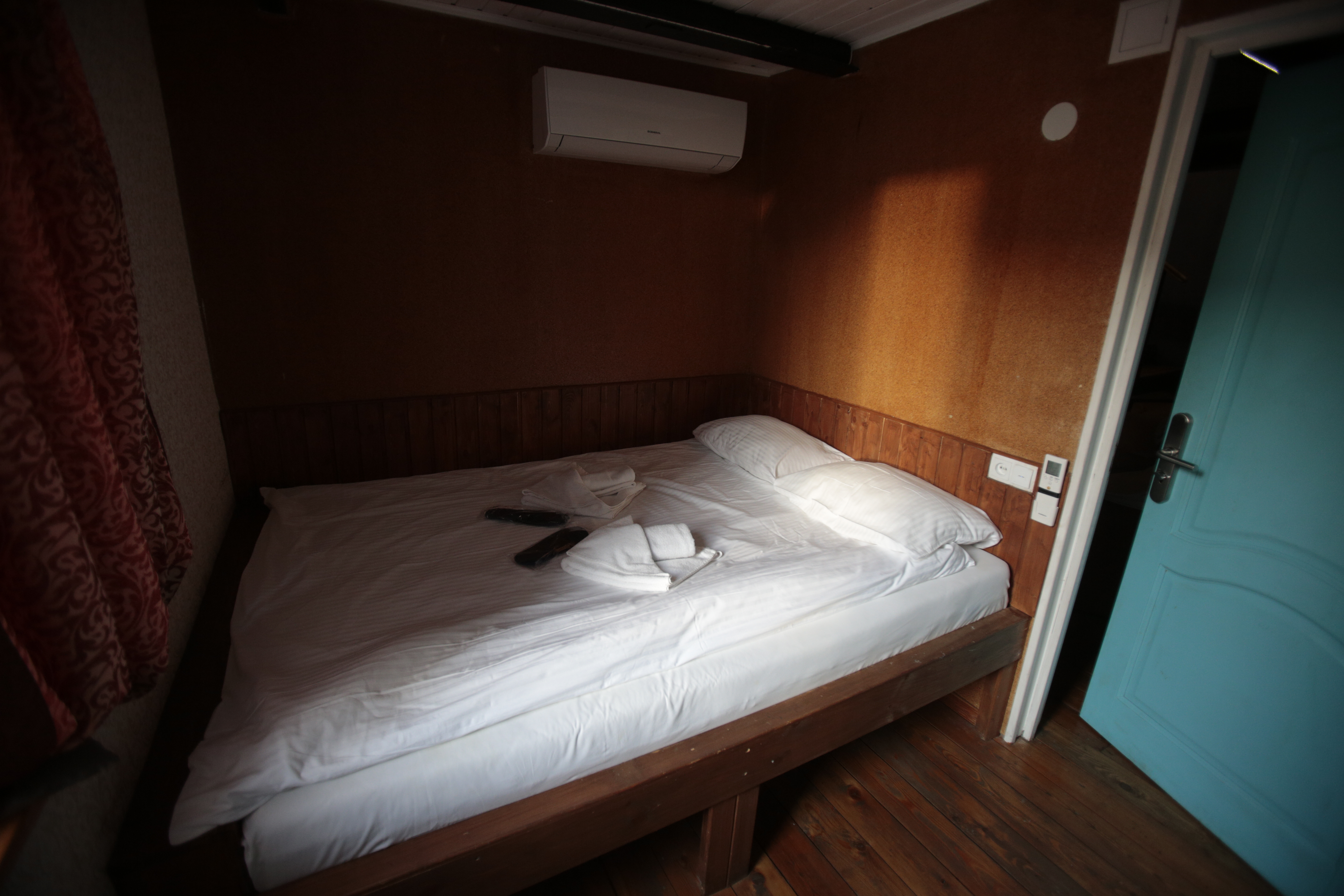 Artway Design Hotel