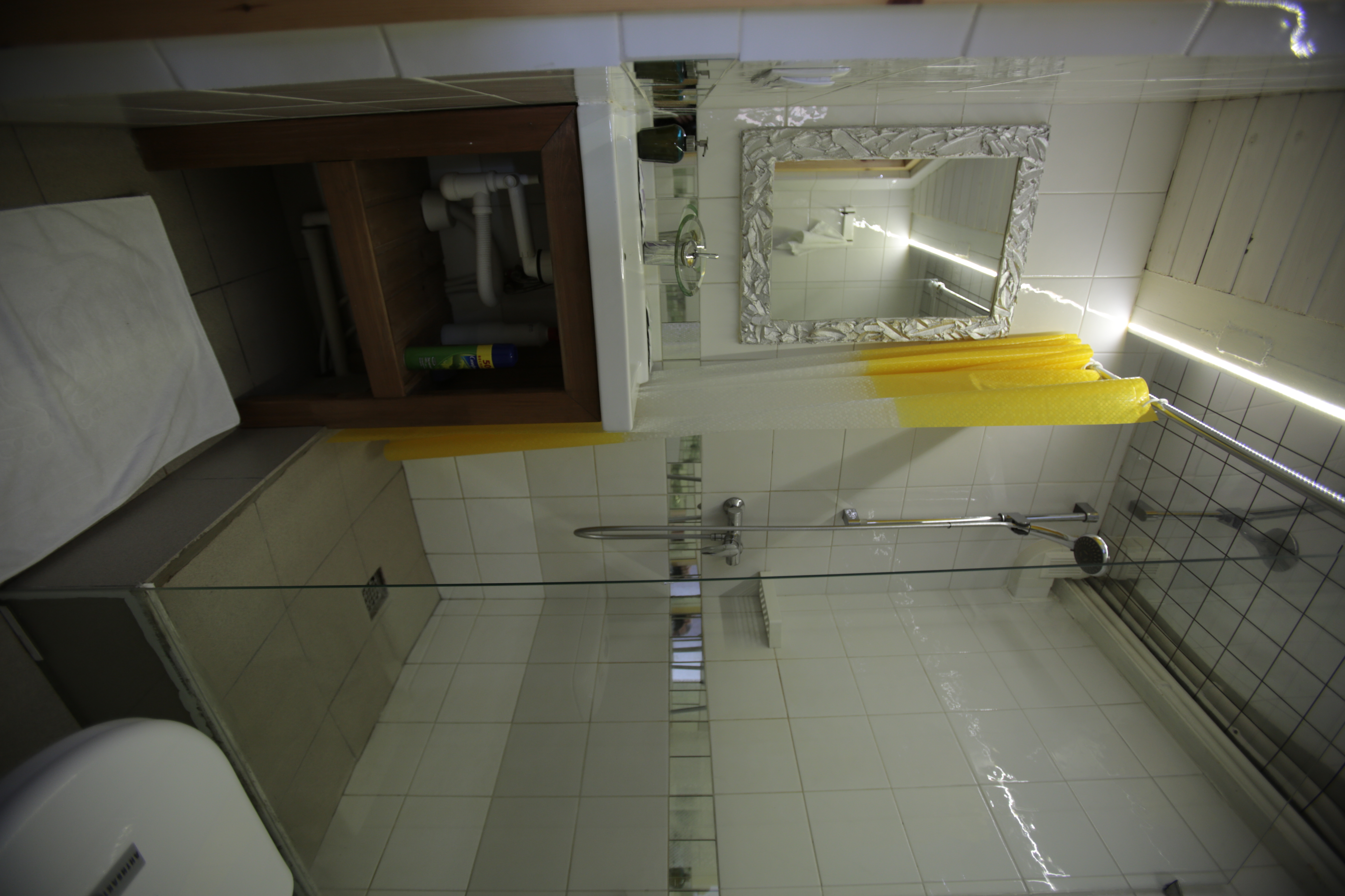 Artway Design Hotel