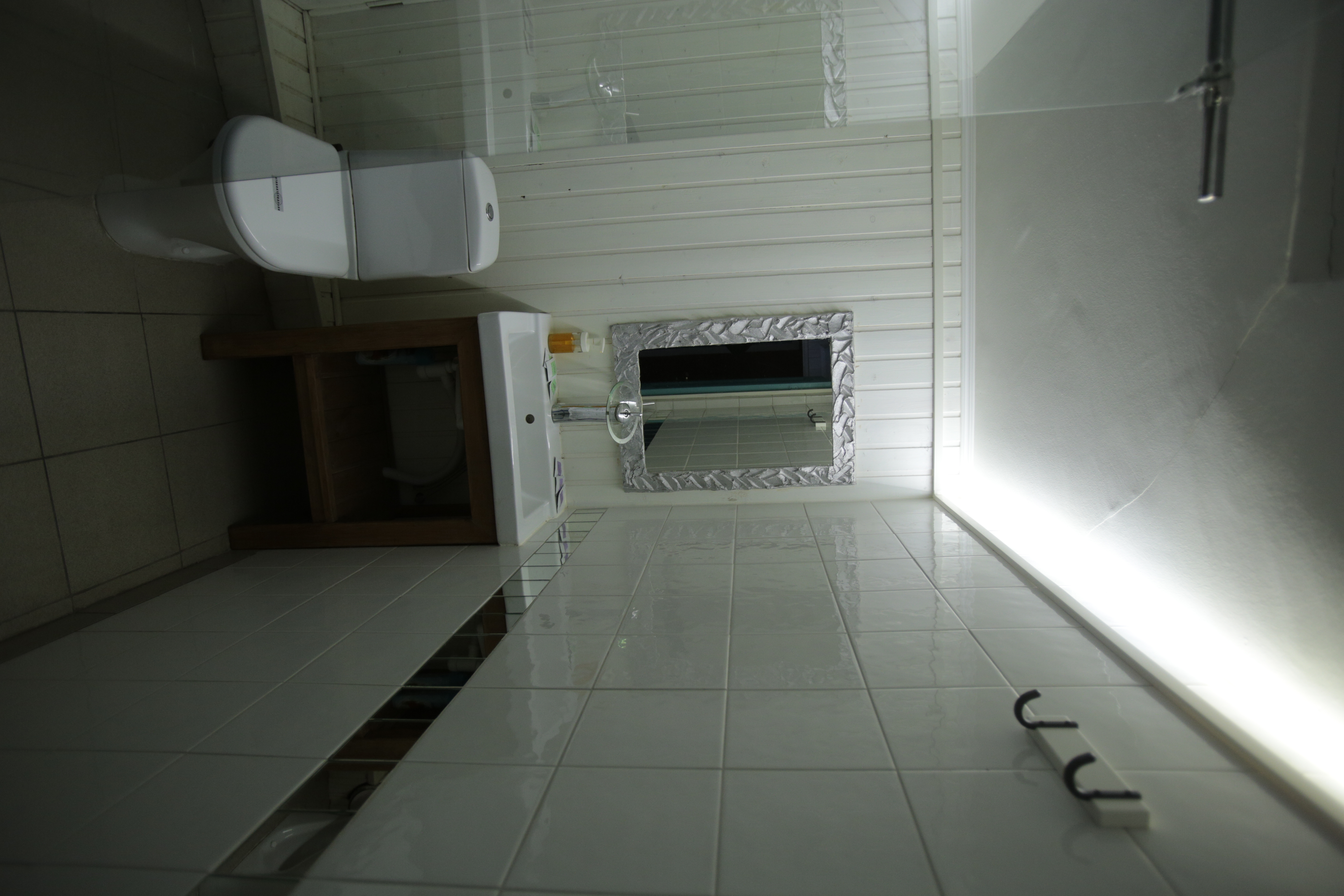Artway Design Hotel