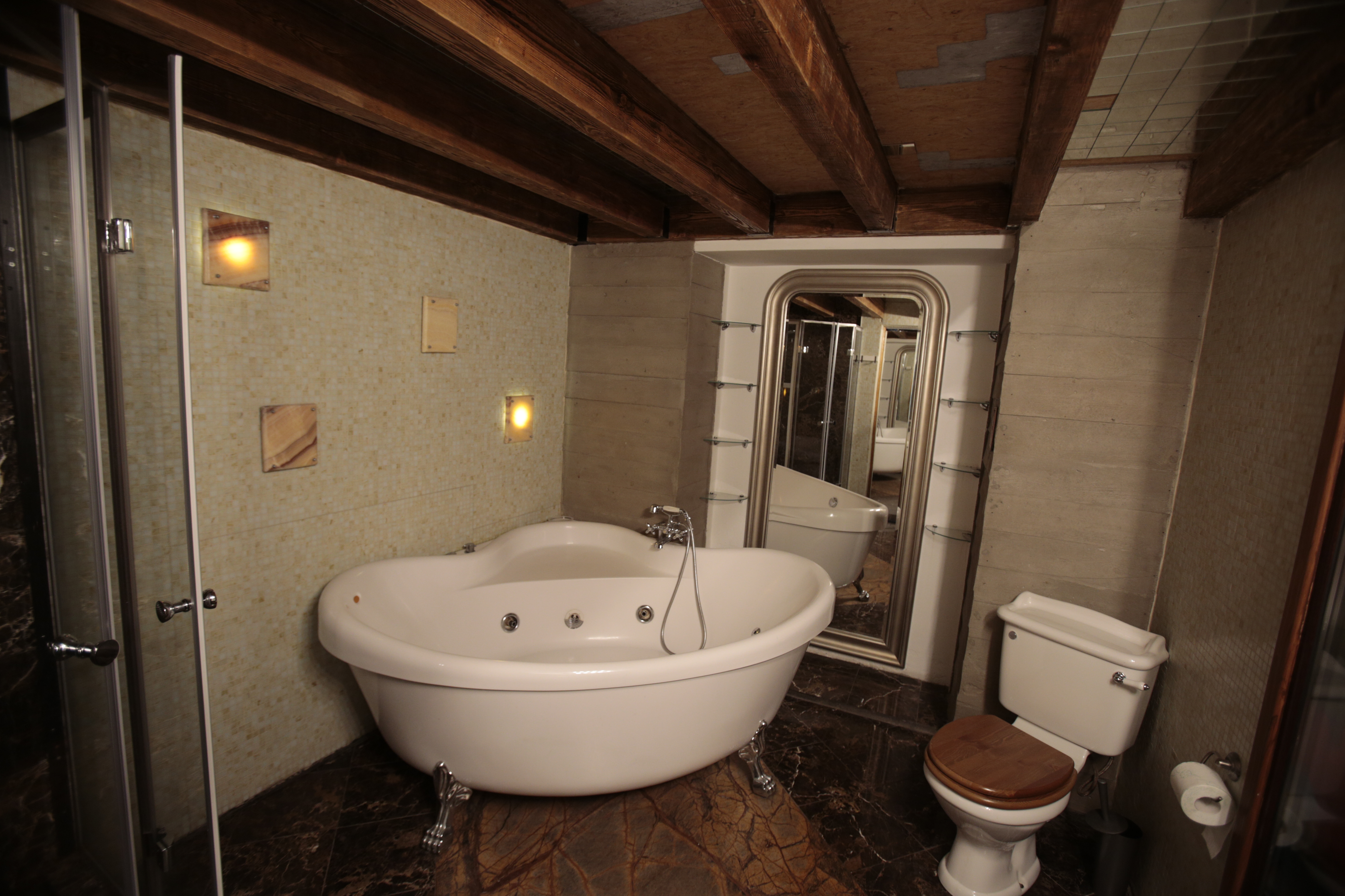 Artway Design Hotel