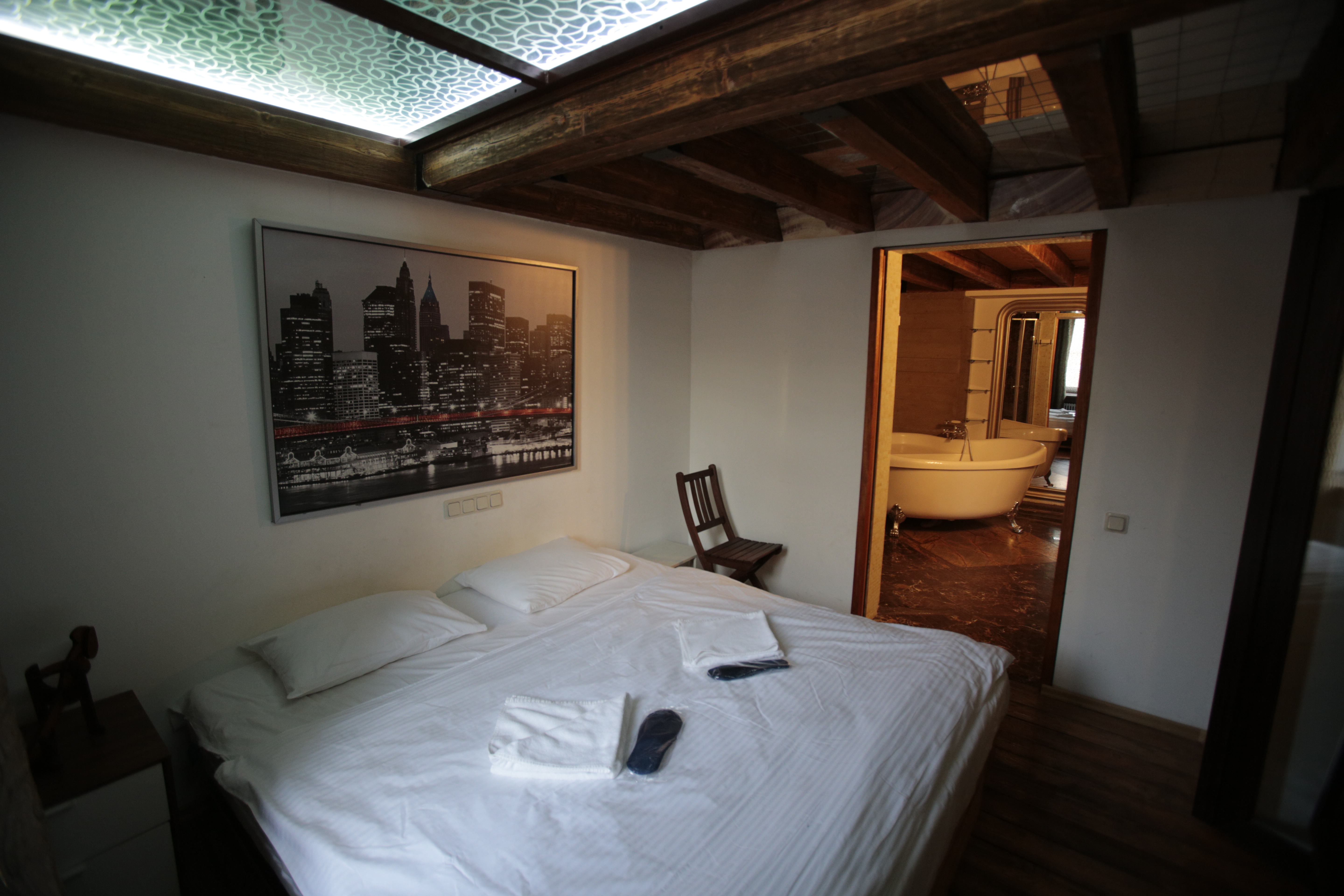 Artway Design Hotel