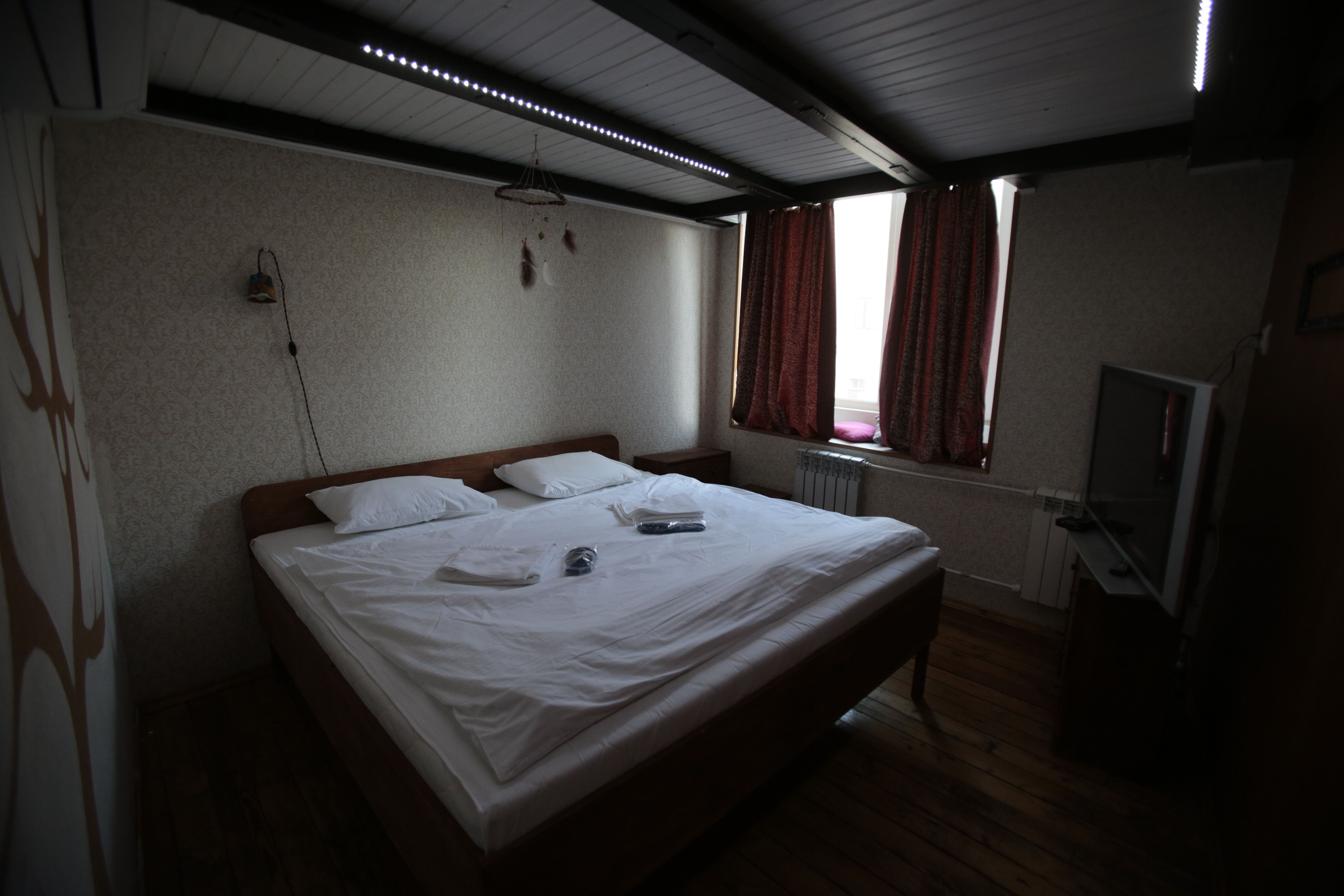 Artway Design Hotel