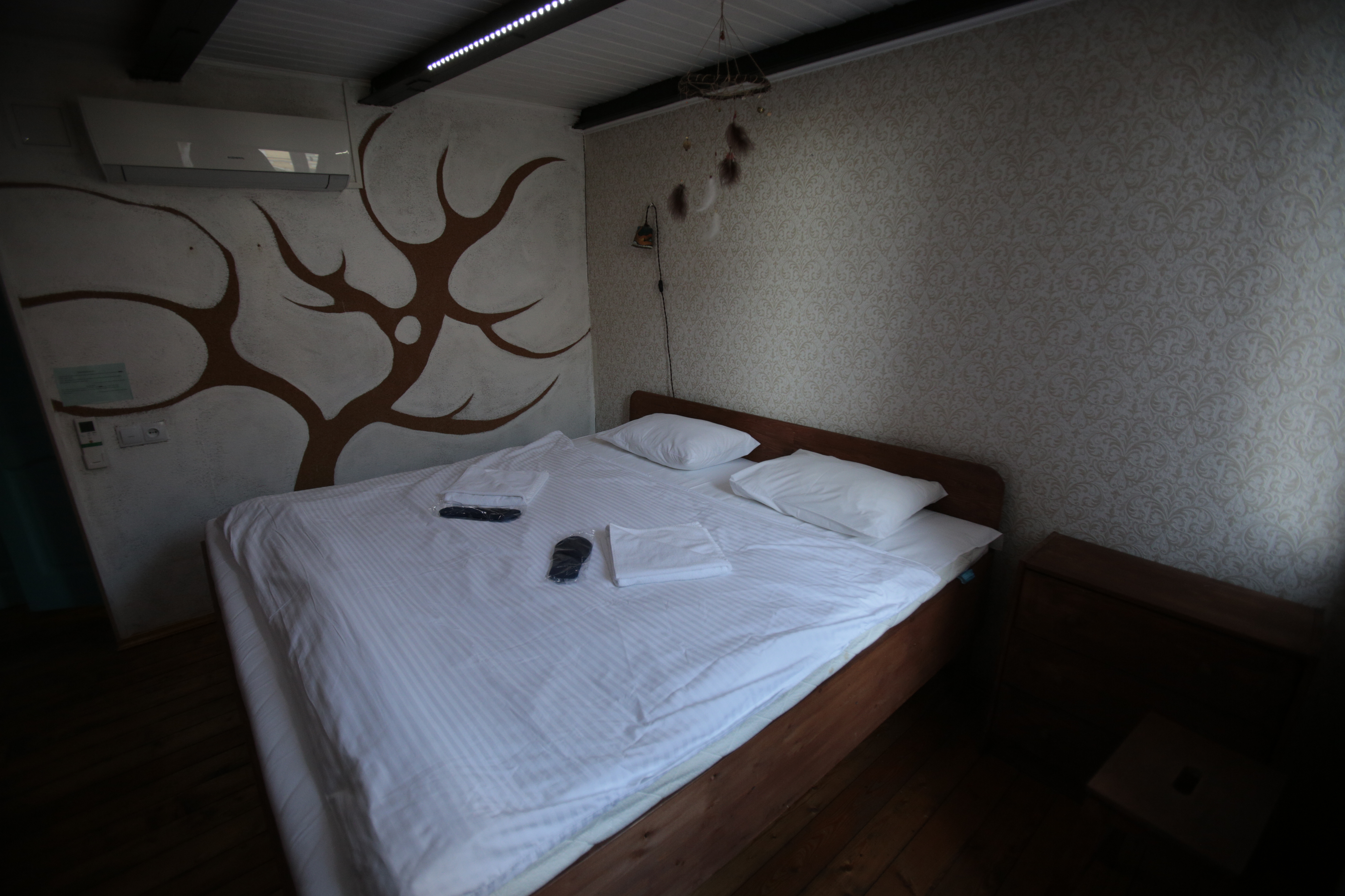Artway Design Hotel