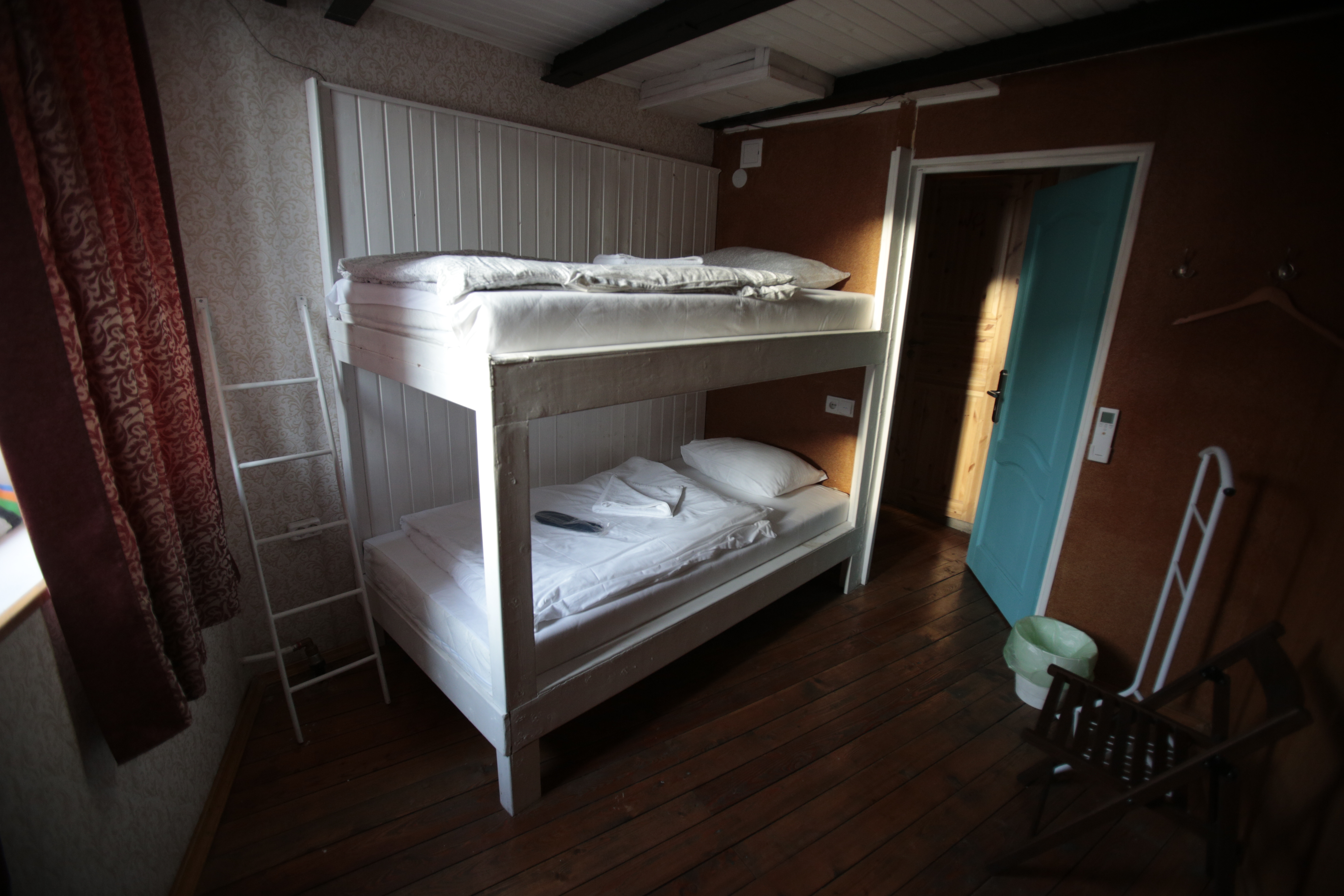 Artway Design Hotel