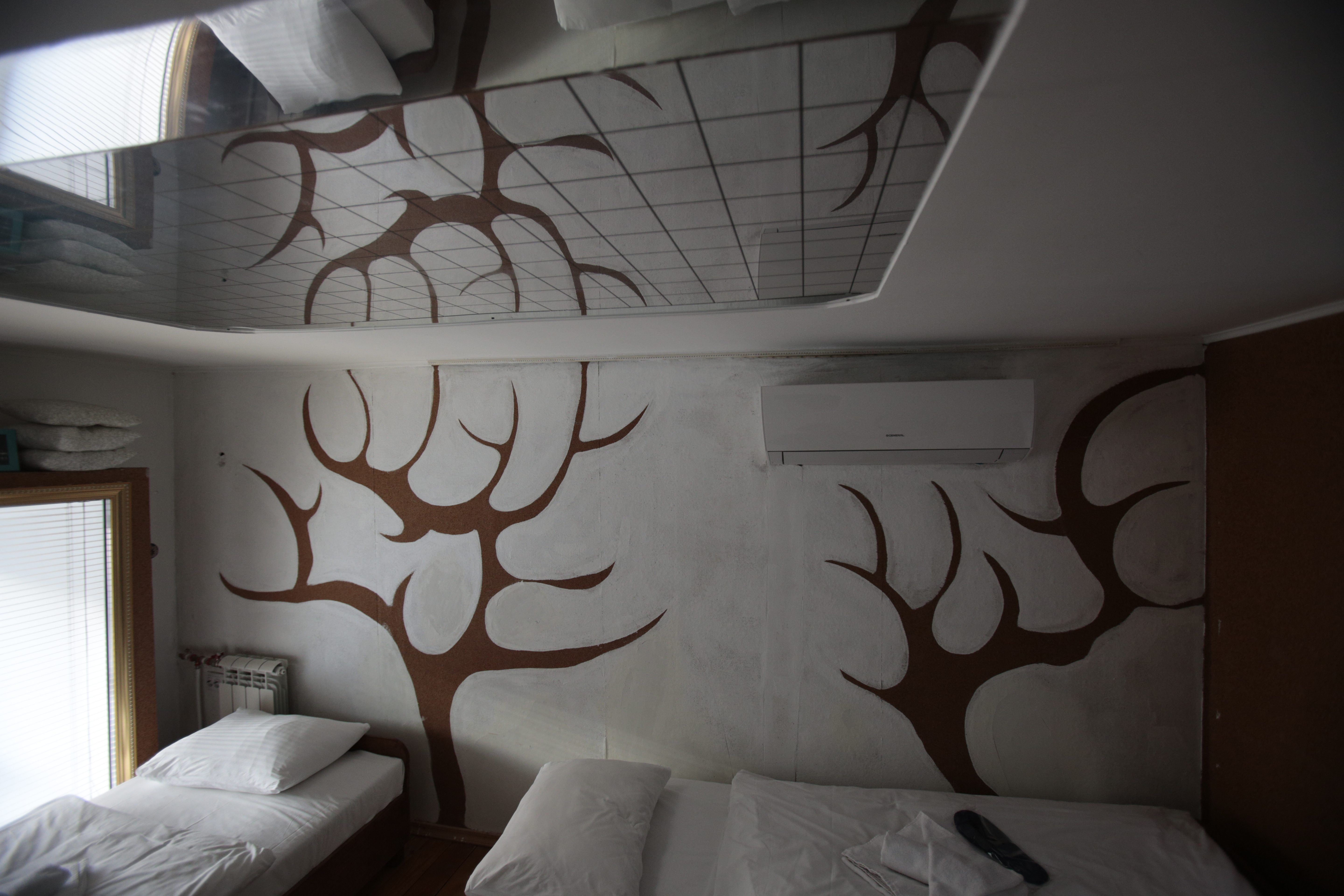 Artway Design Hotel