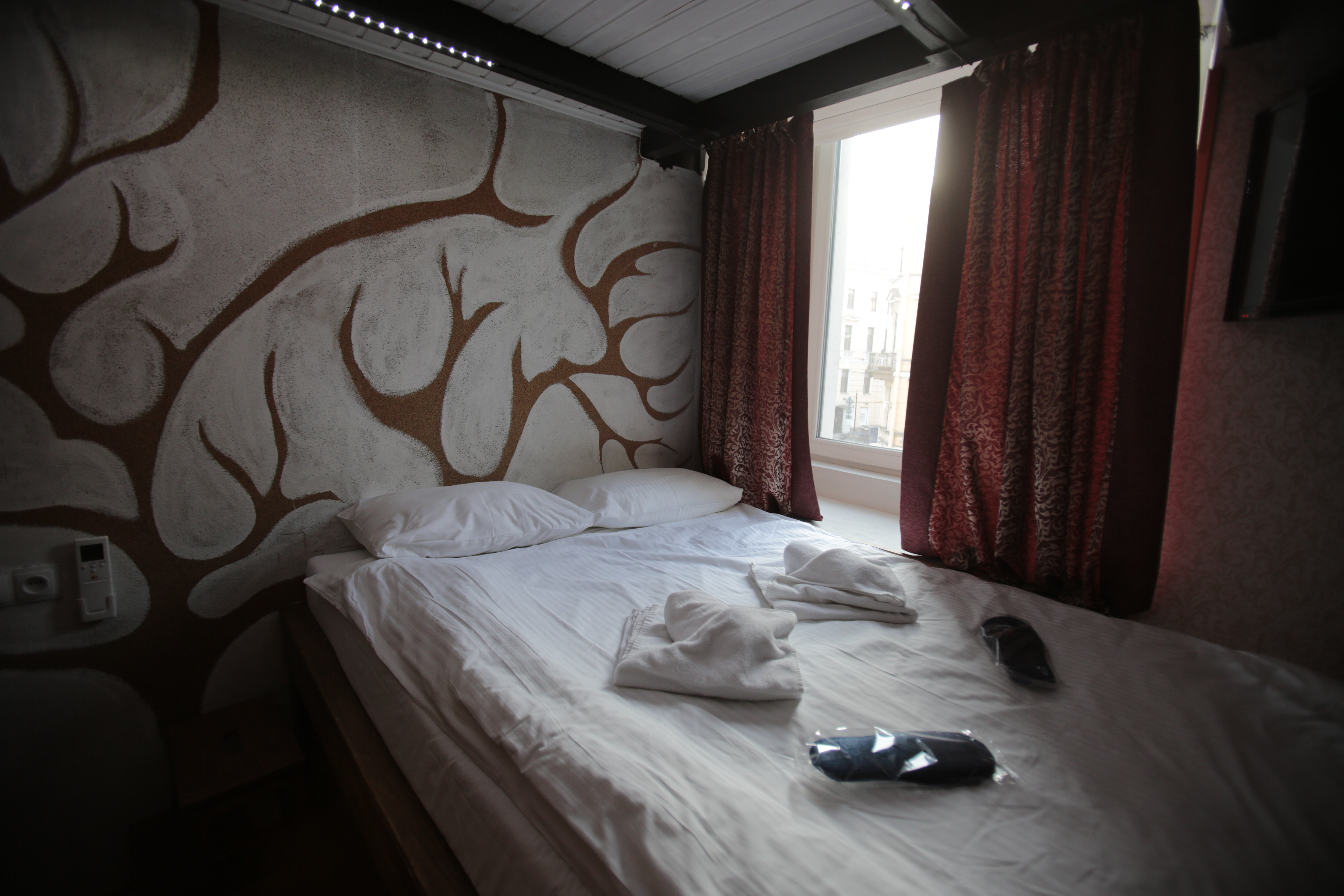 Artway Design Hotel