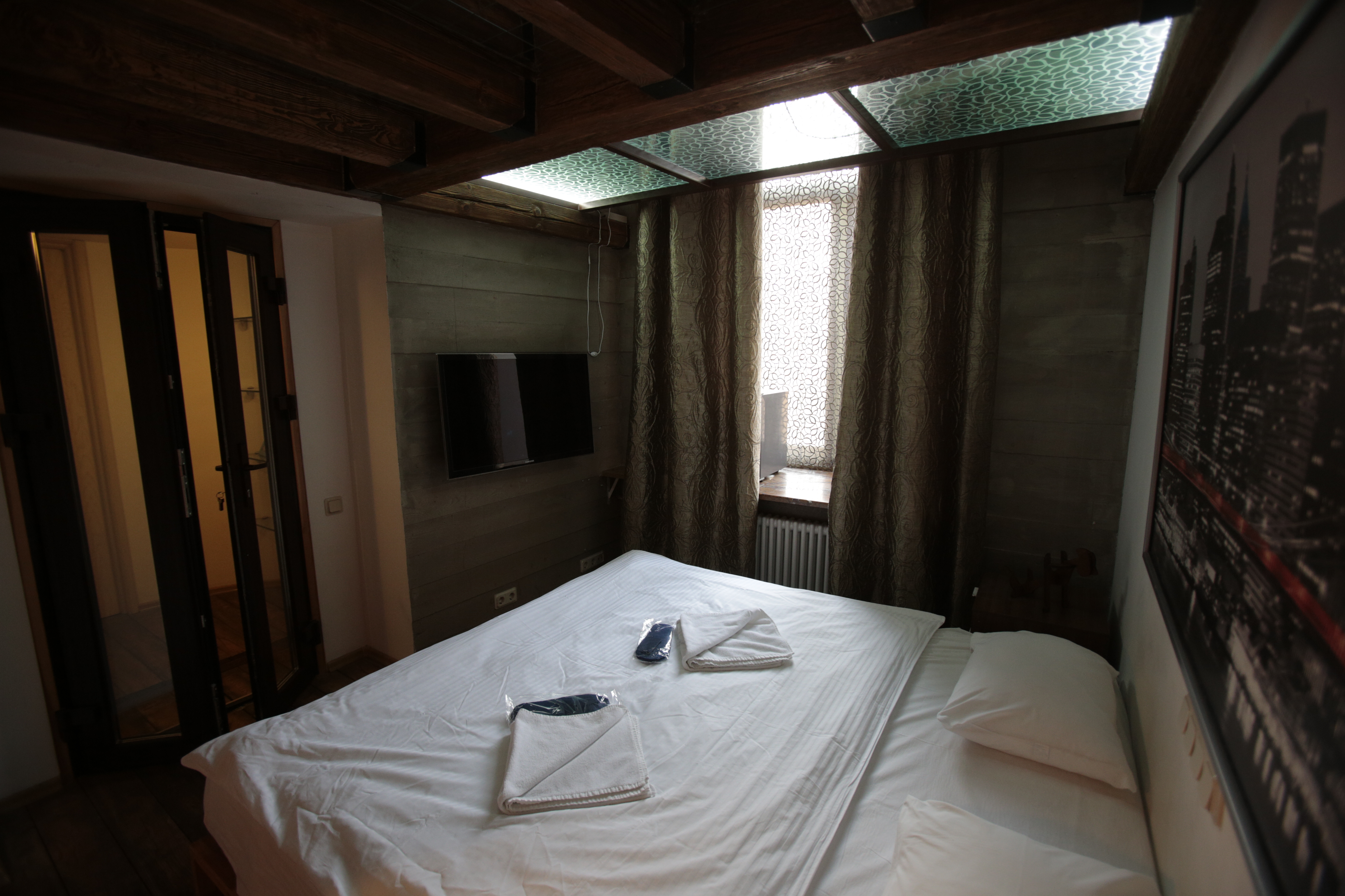 Artway Design Hotel