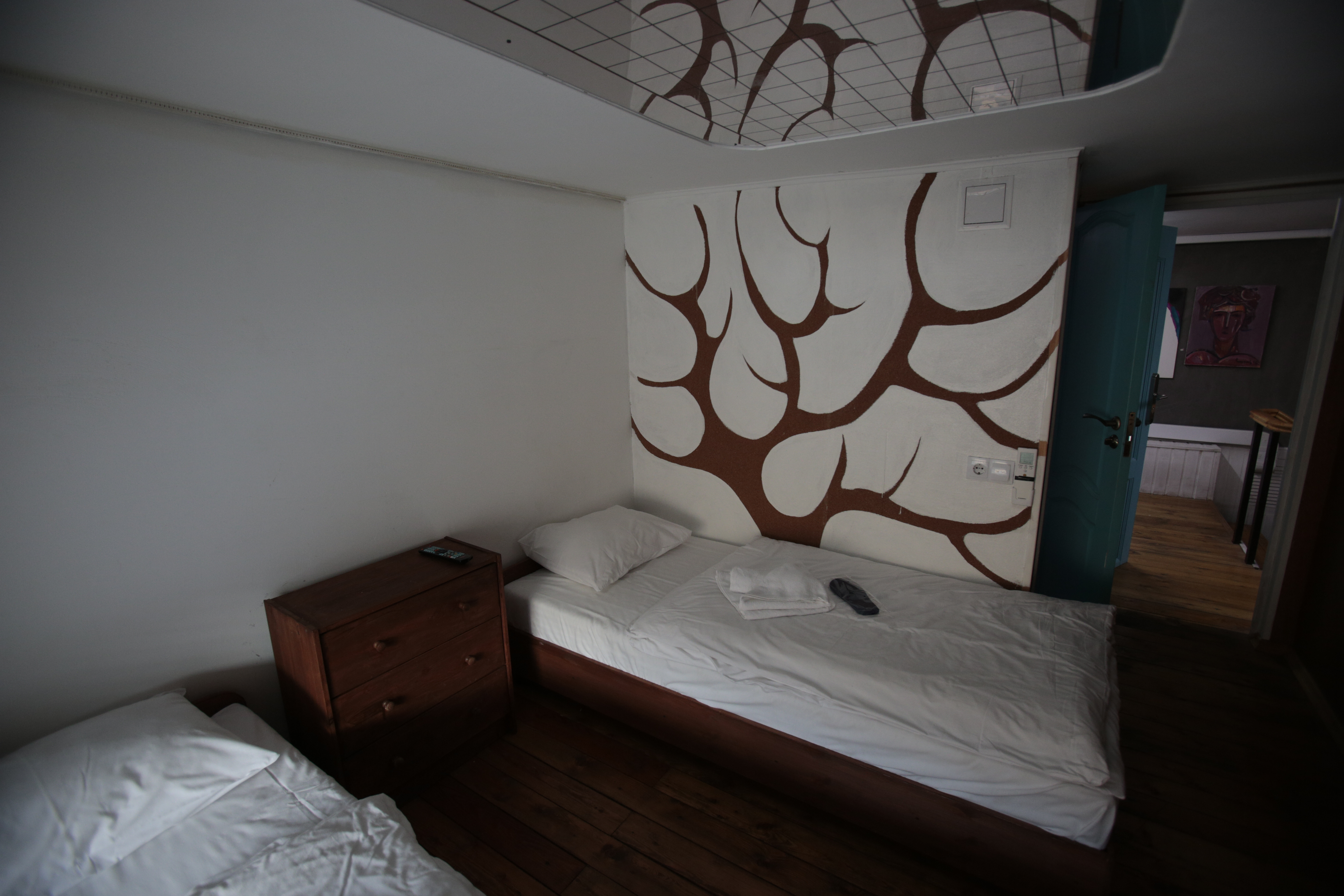 Artway Design Hotel