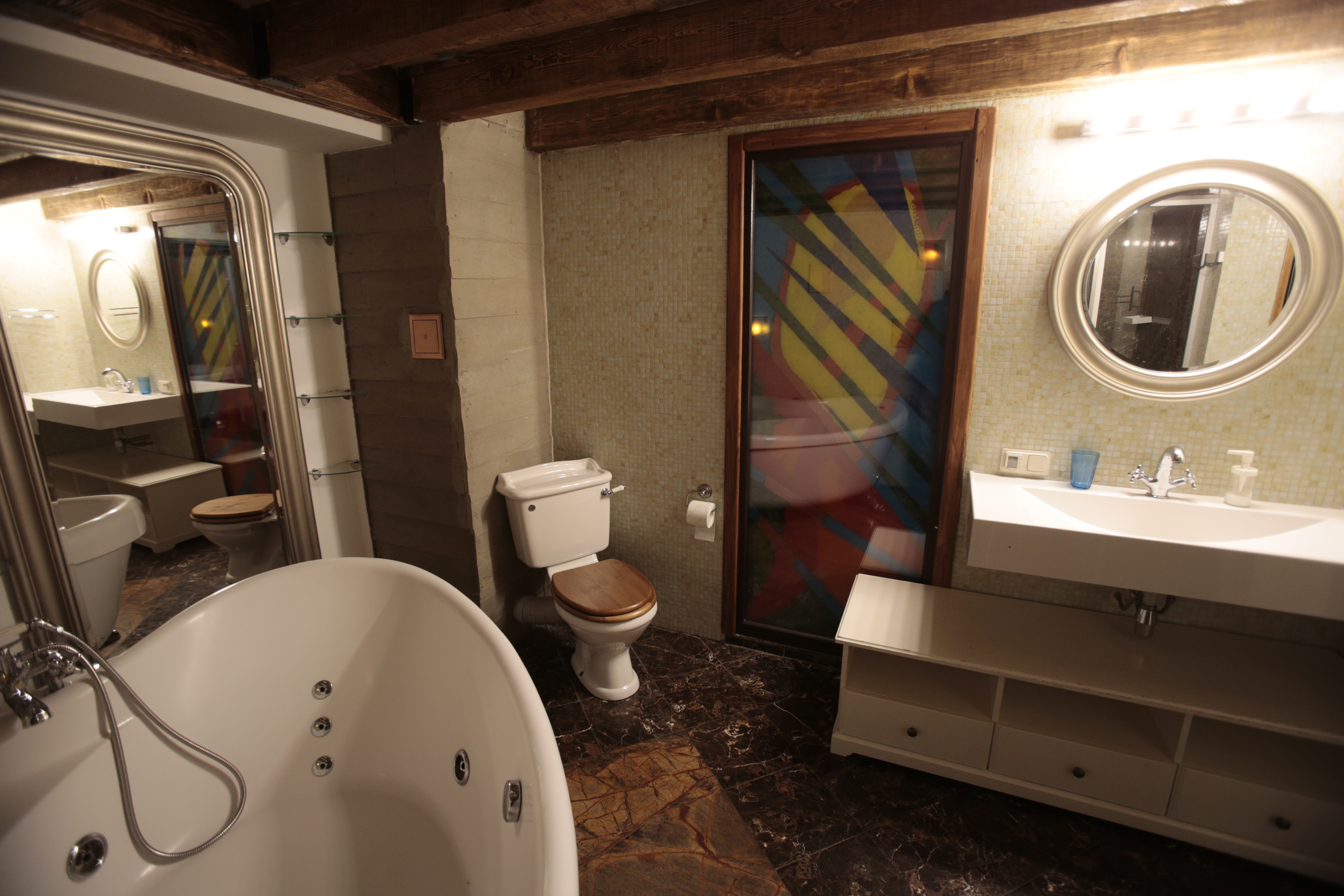 Artway Design Hotel
