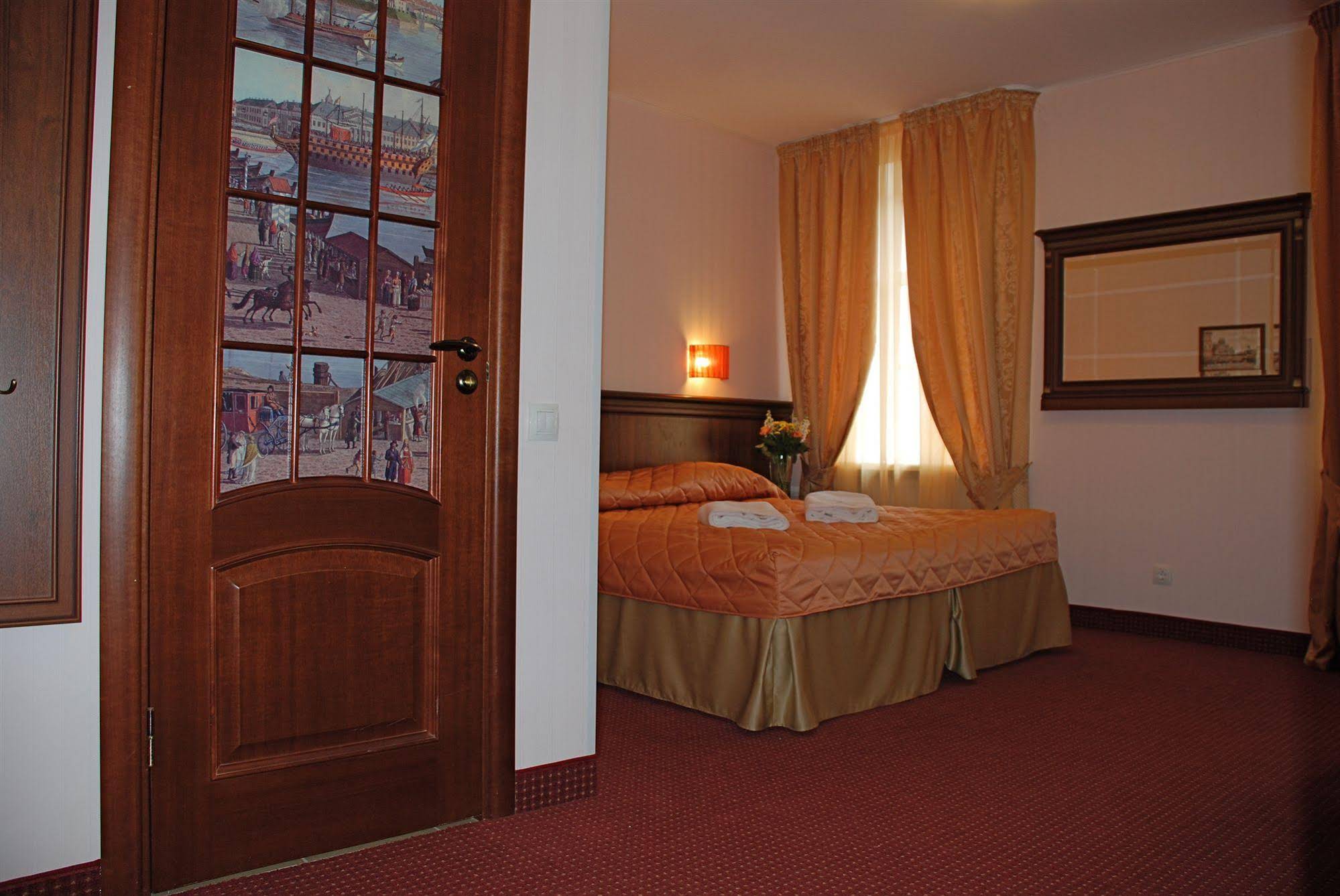 AventInn