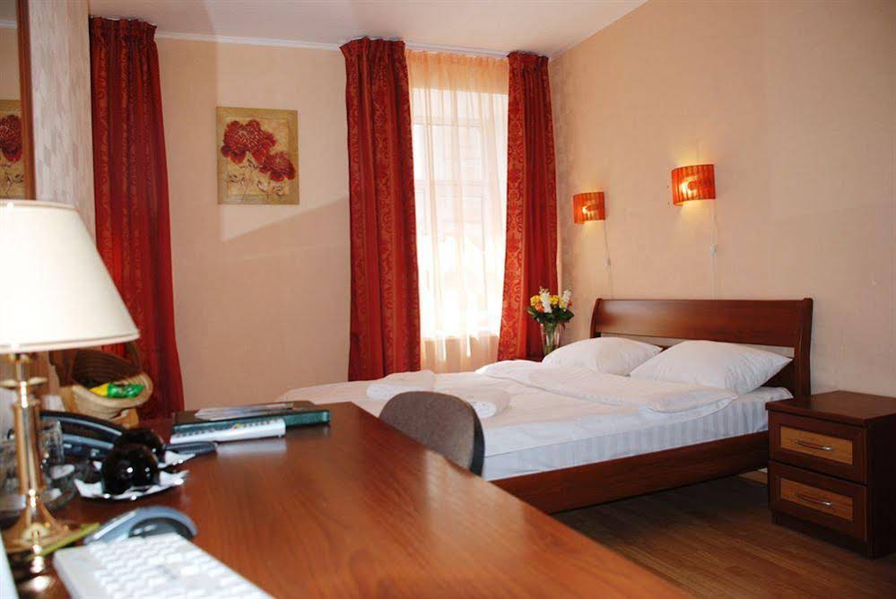 AventInn