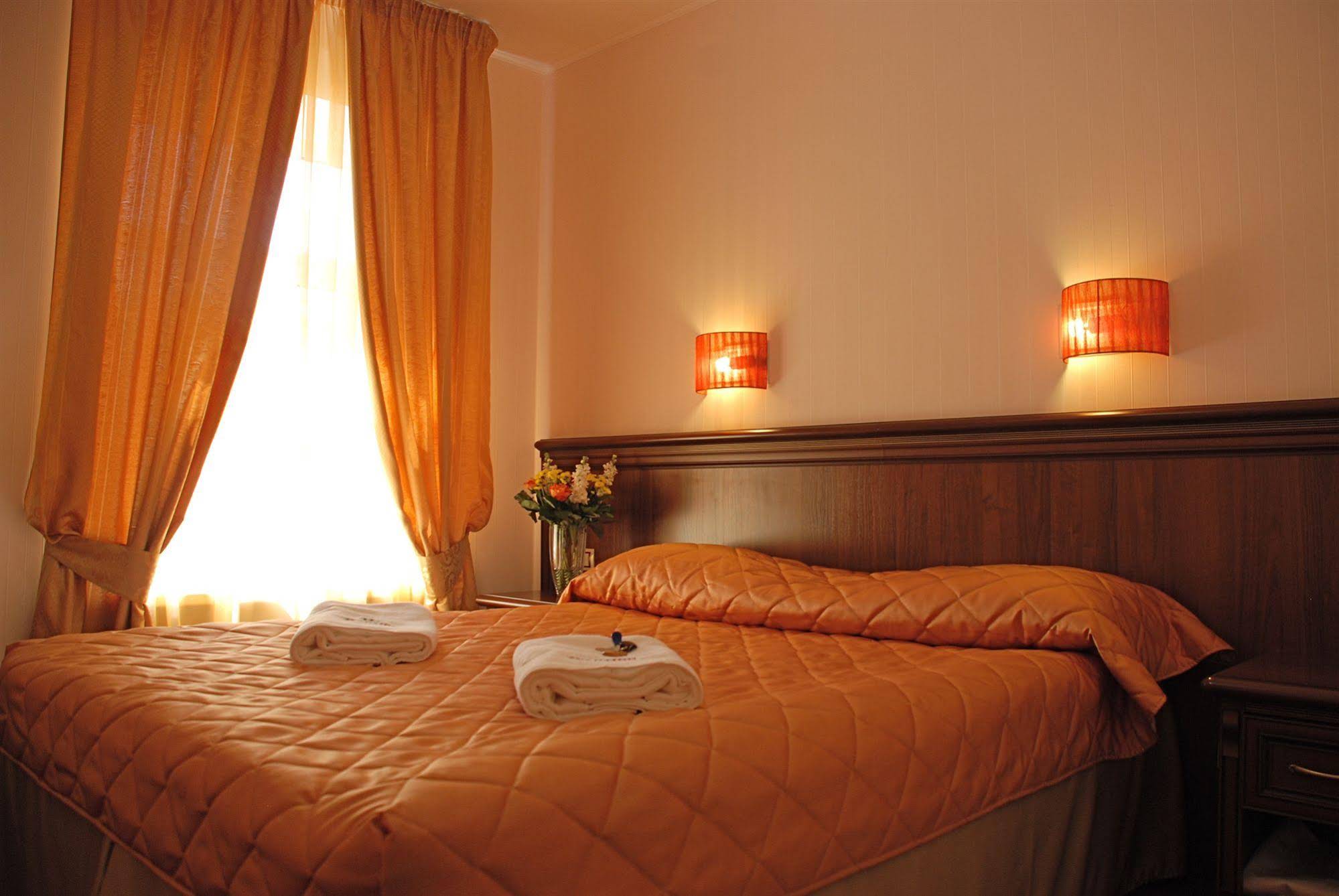 AventInn