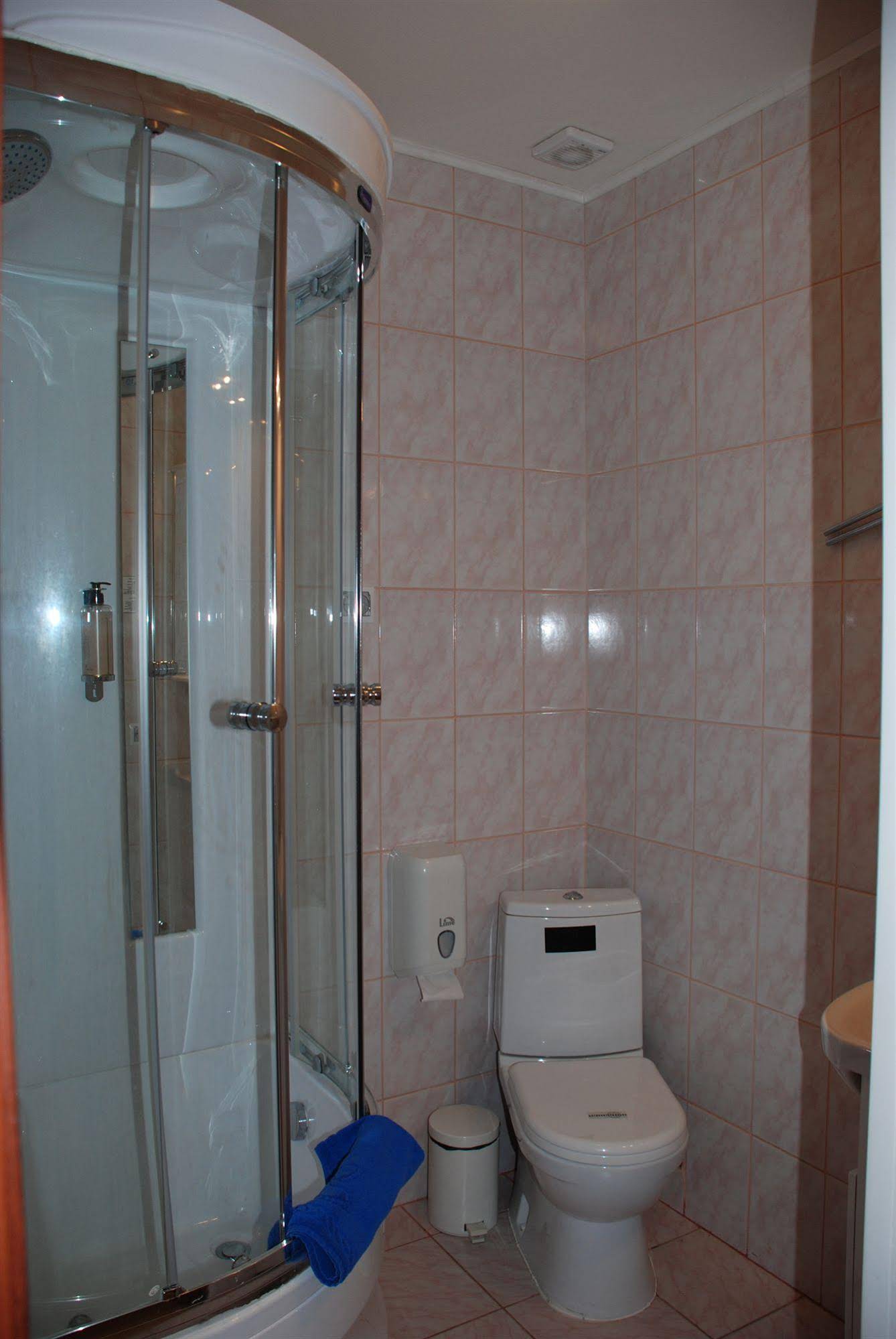 AventInn