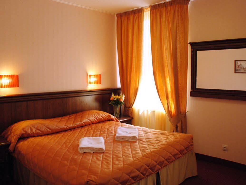 AventInn