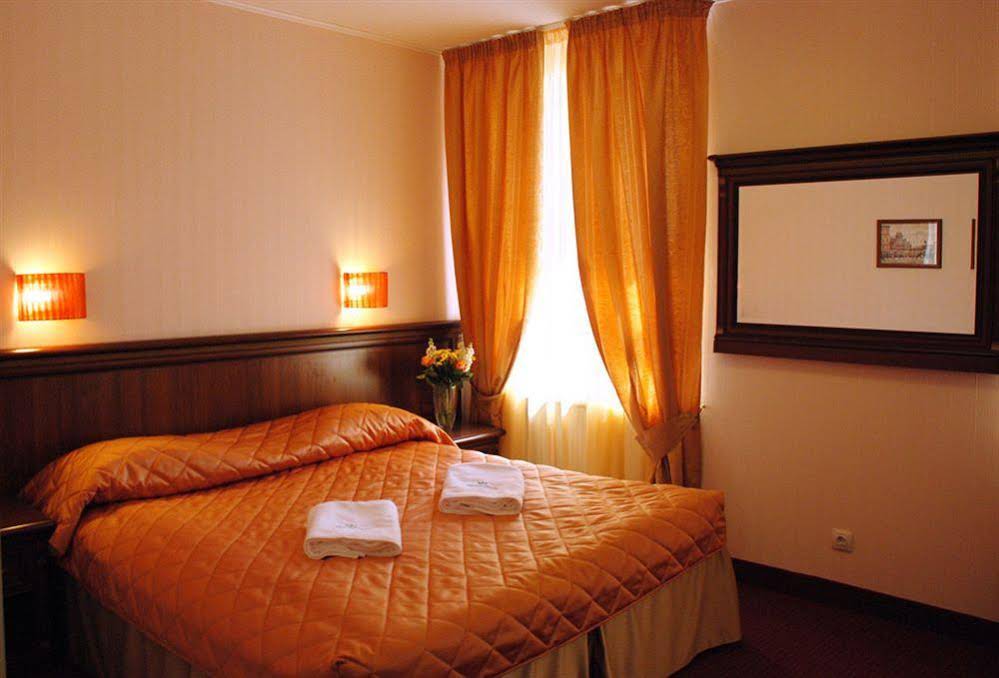 AventInn