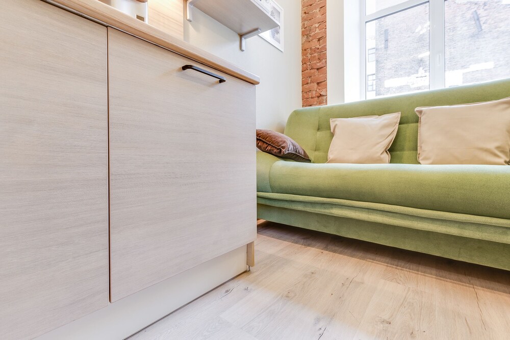 Comfitel Apart Ligovskiy 51