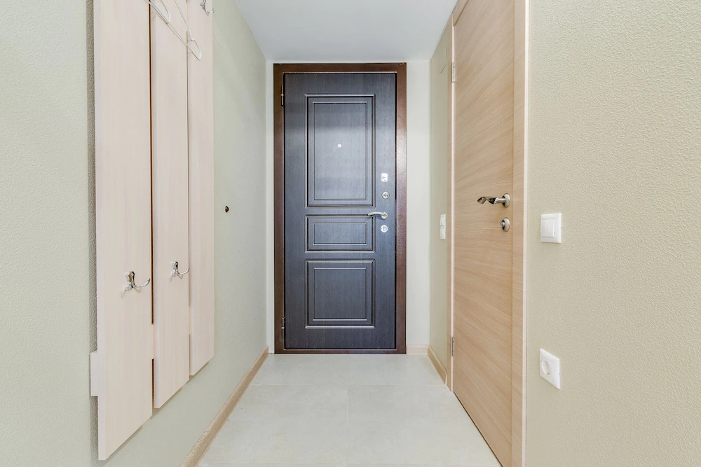 Comfitel Apart Ligovskiy 51
