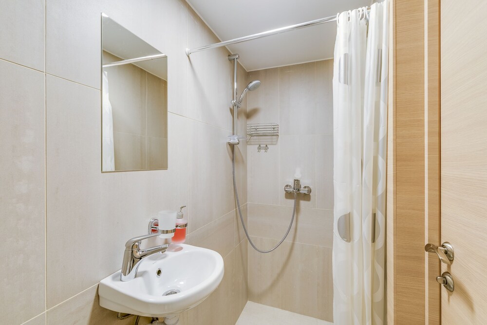 Comfitel Apart Ligovskiy 51