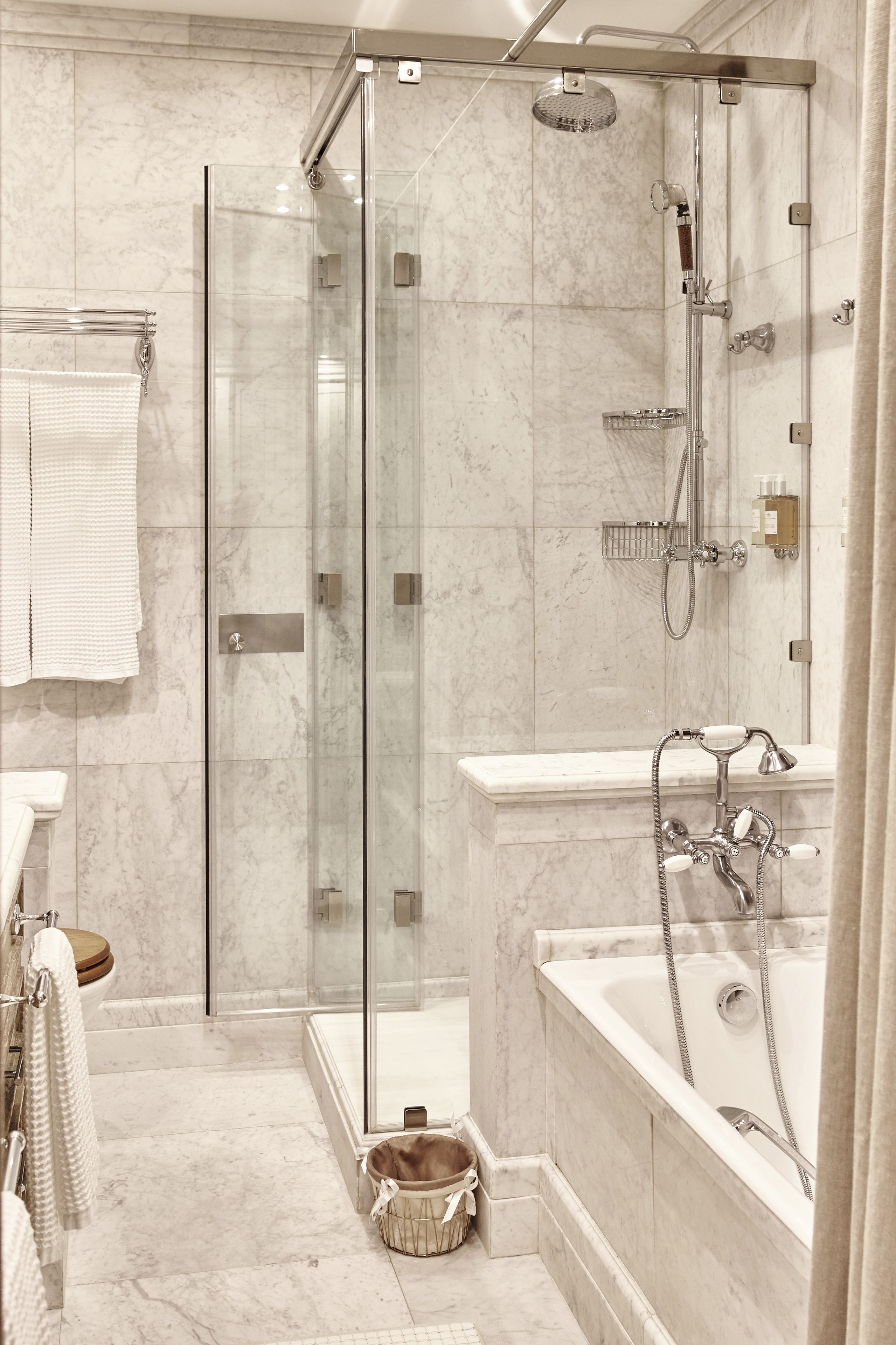 Dom 16 by Ginza Hotels