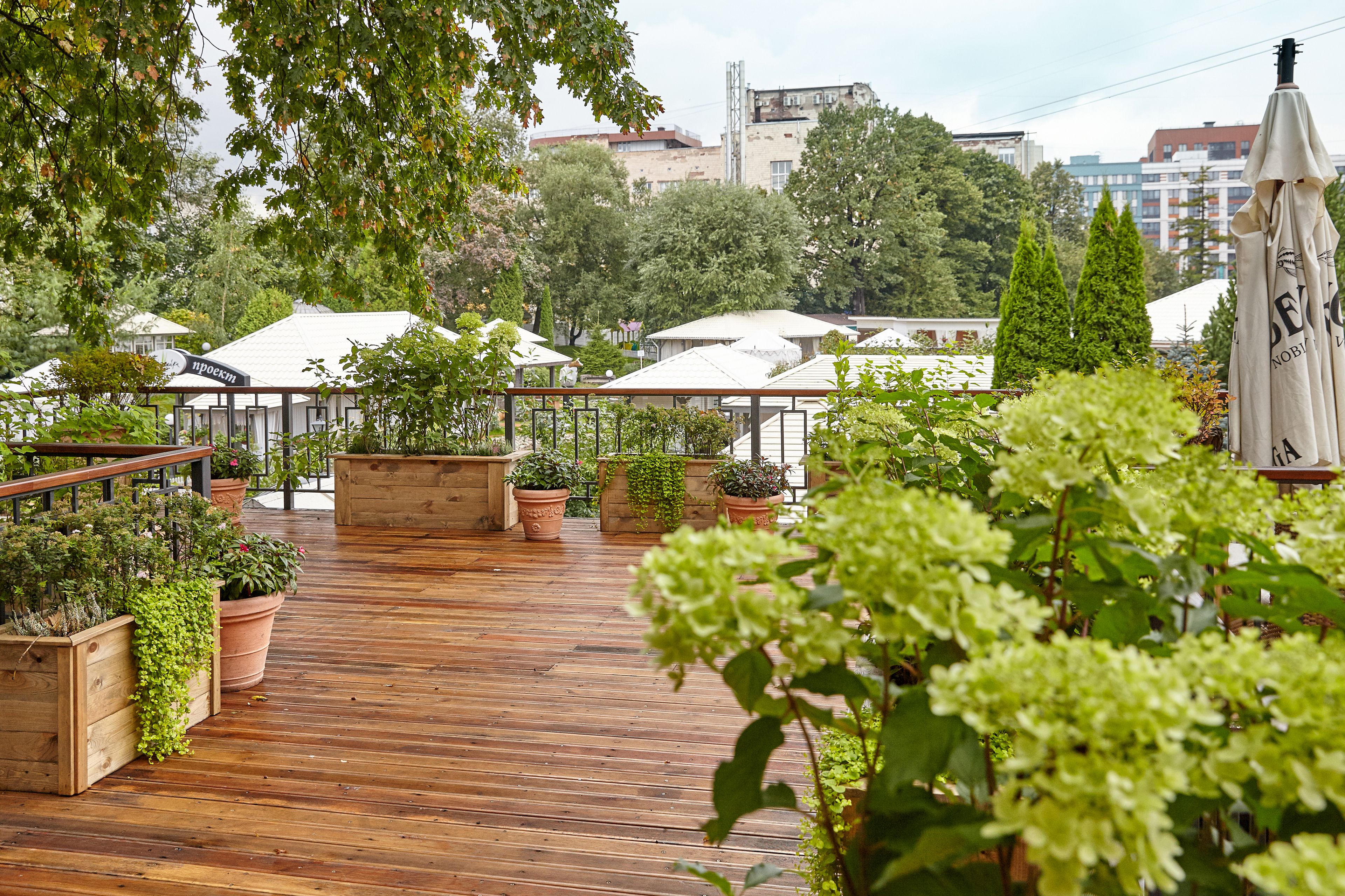 Dom 16 by Ginza Hotels