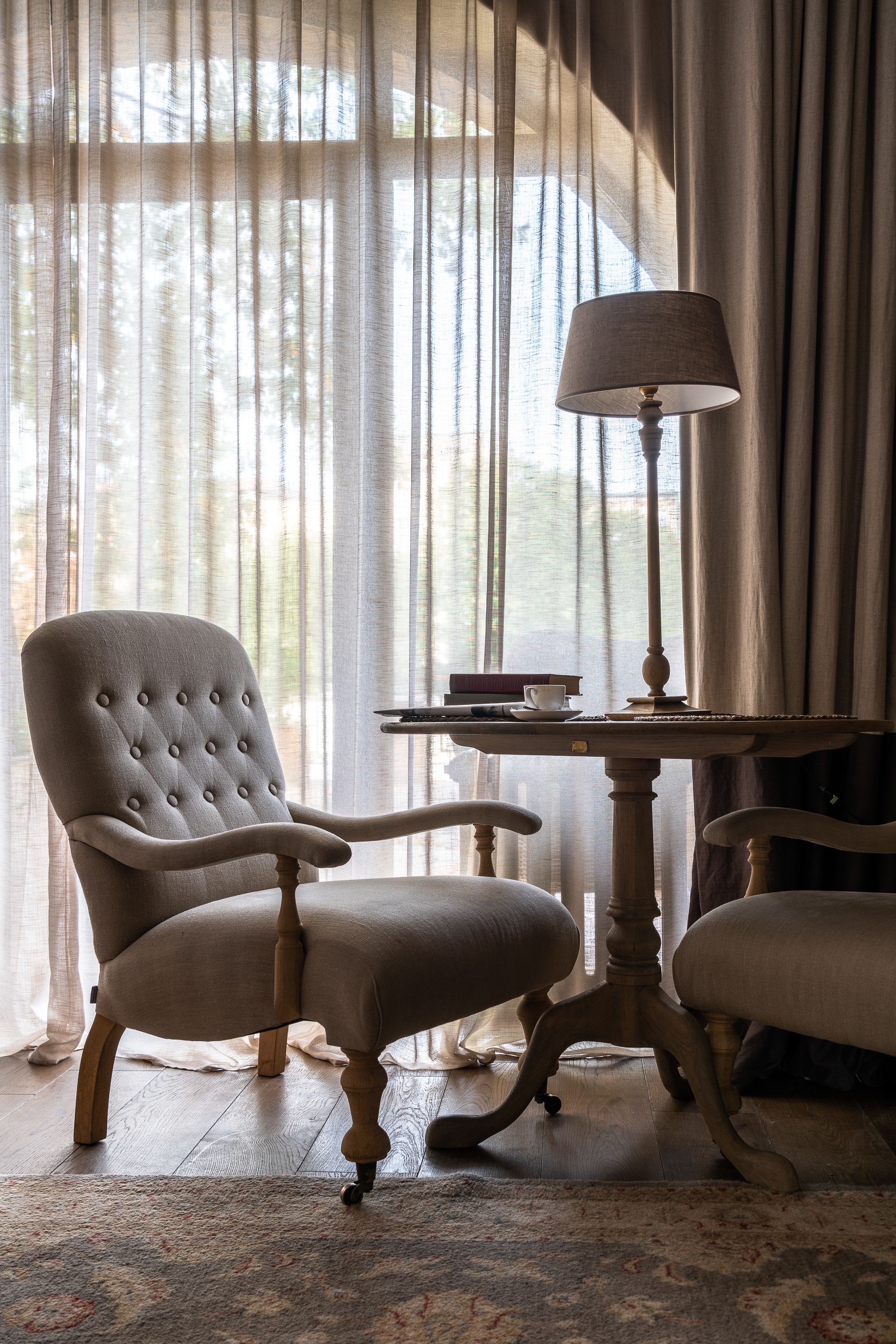 Dom 16 by Ginza Hotels
